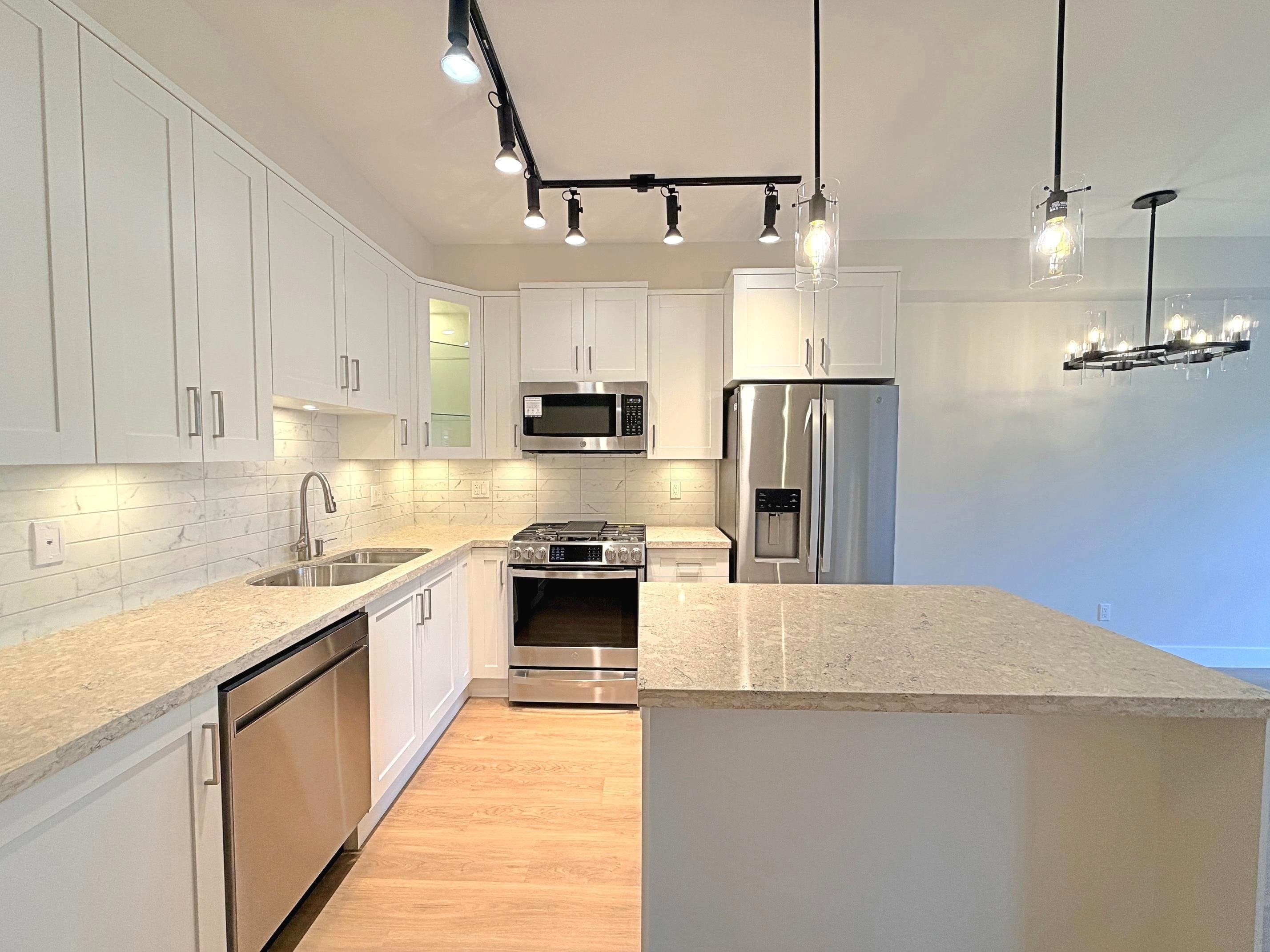 206 - 20958 83 Avenue, Langley, V0V 0V0 — photo 5