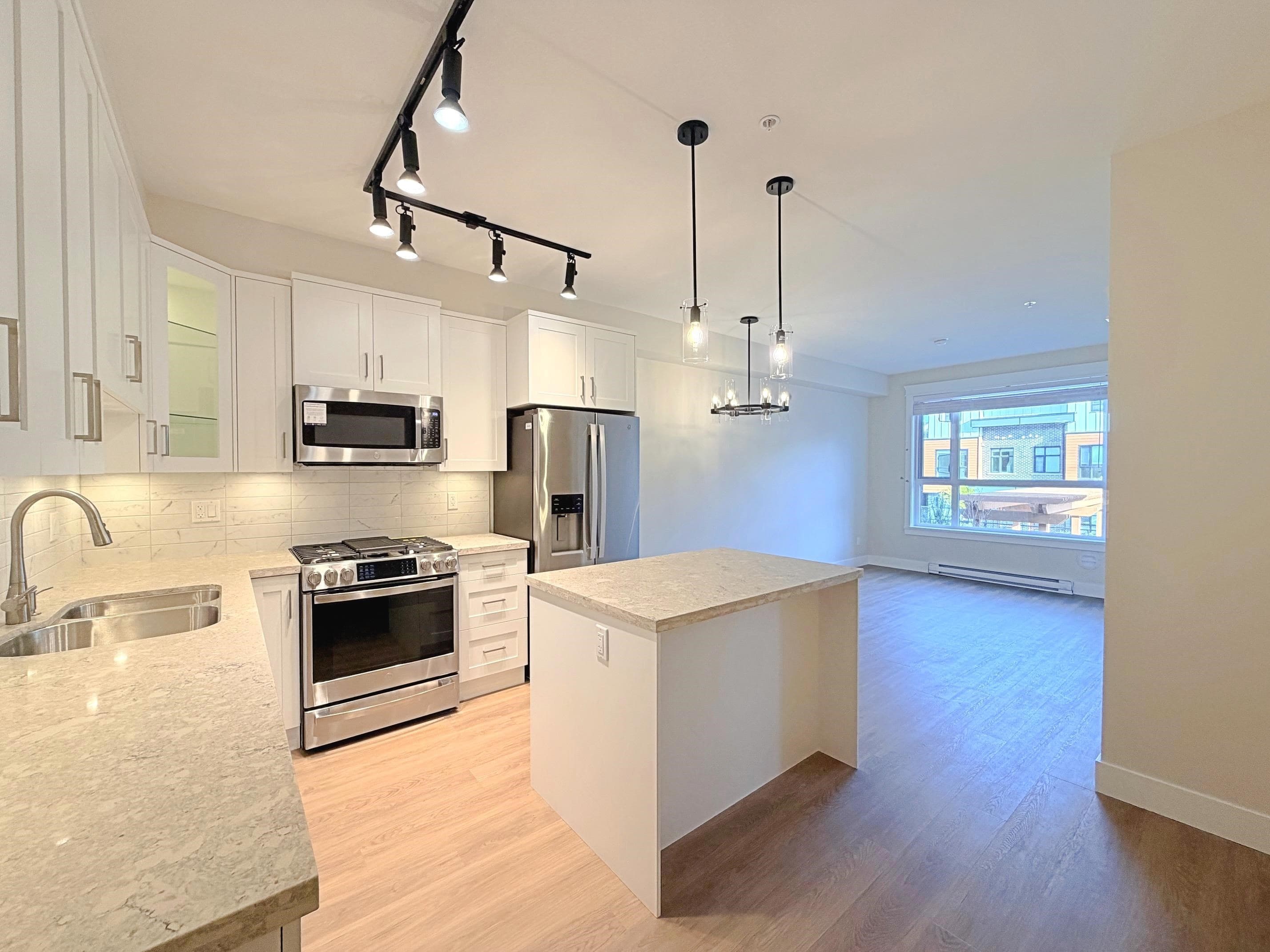 206 - 20958 83 Avenue, Langley, V0V 0V0 — photo 4