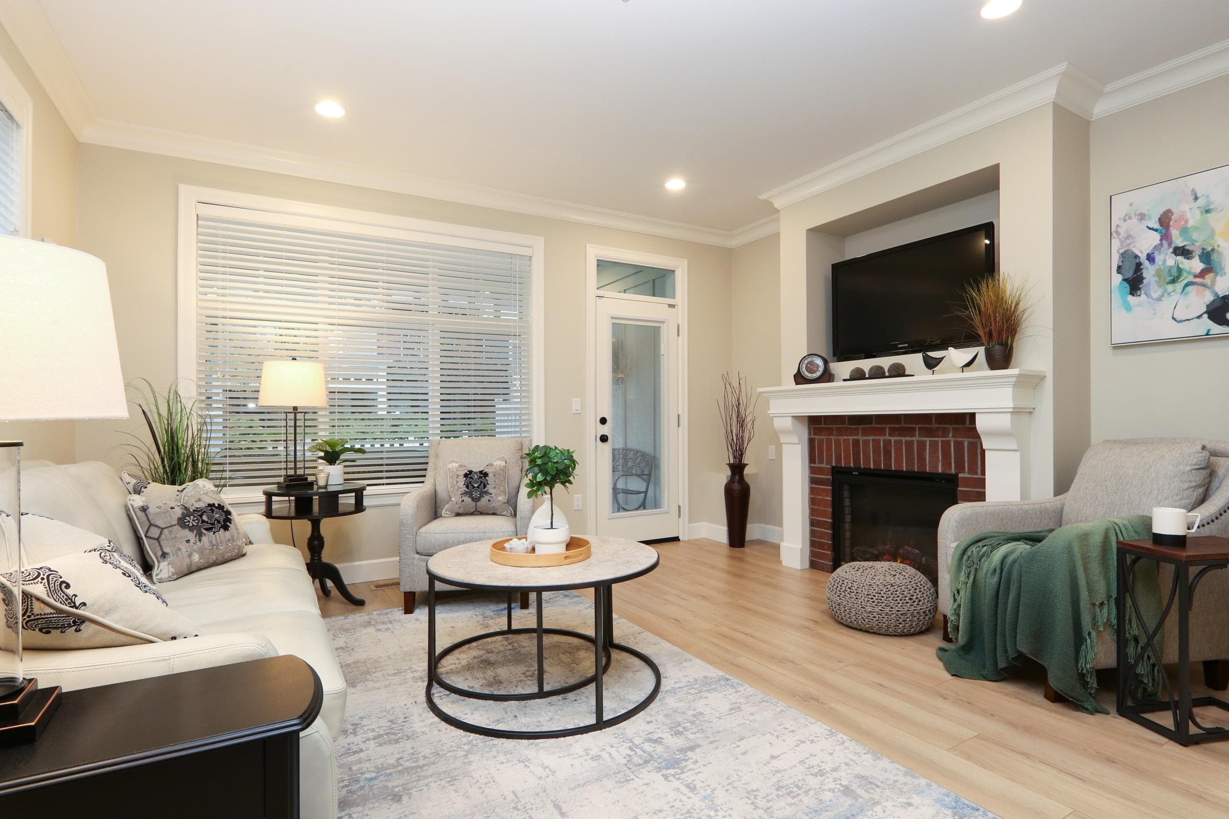 30 - 45462 Tamihi Way, Chilliwack, V2R 0Y2 — photo 3