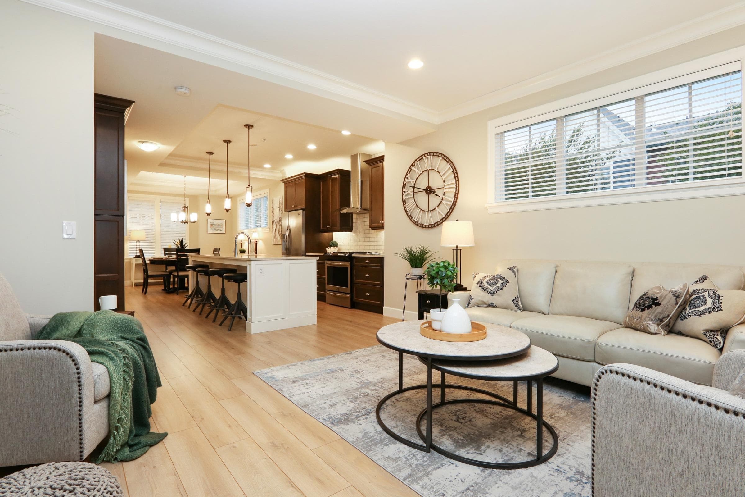 30 - 45462 Tamihi Way, Chilliwack, V2R 0Y2 — photo 4