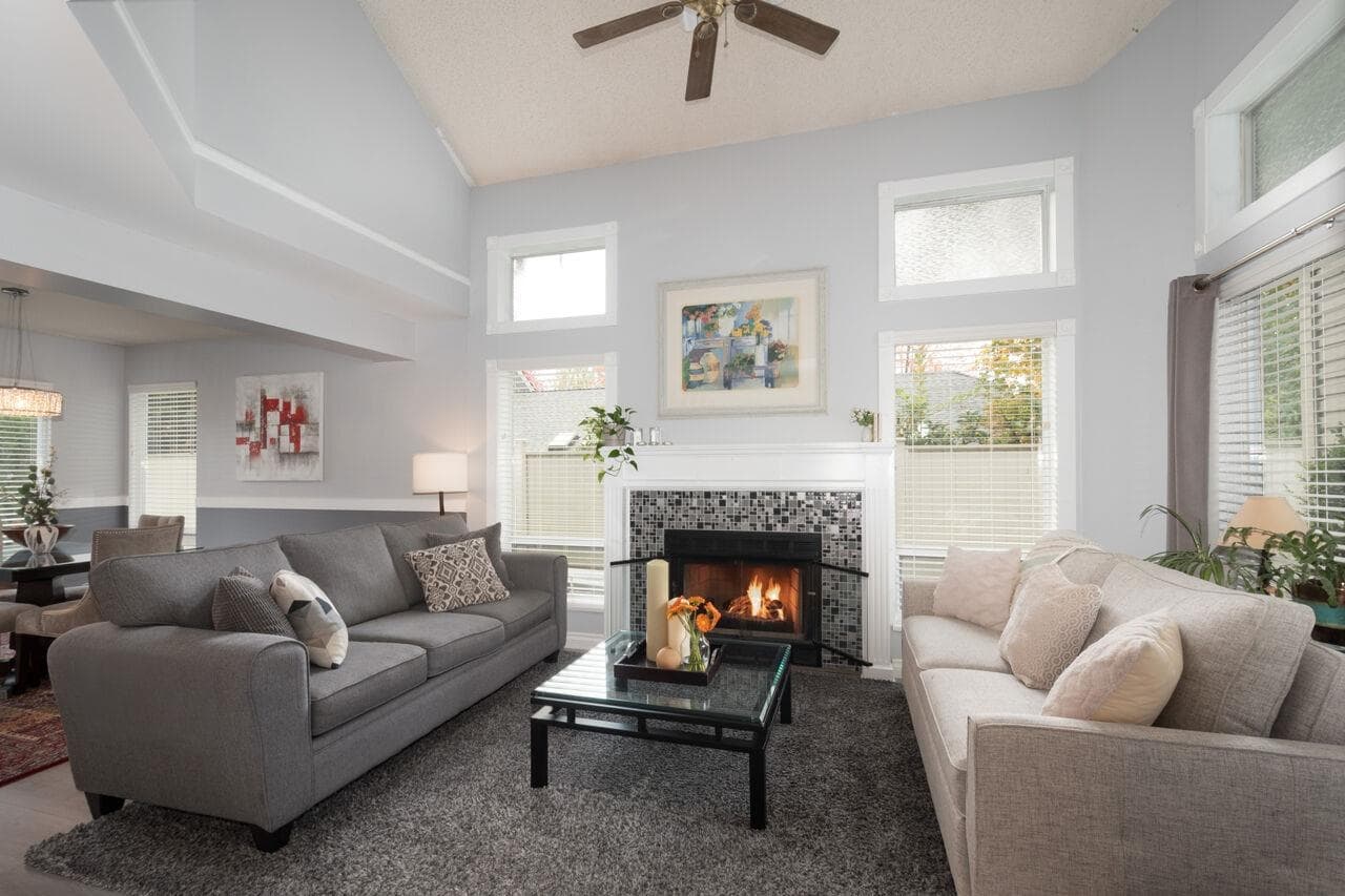 829 Roche Point Drive, North Vancouver, V7H 2W4 — photo 4