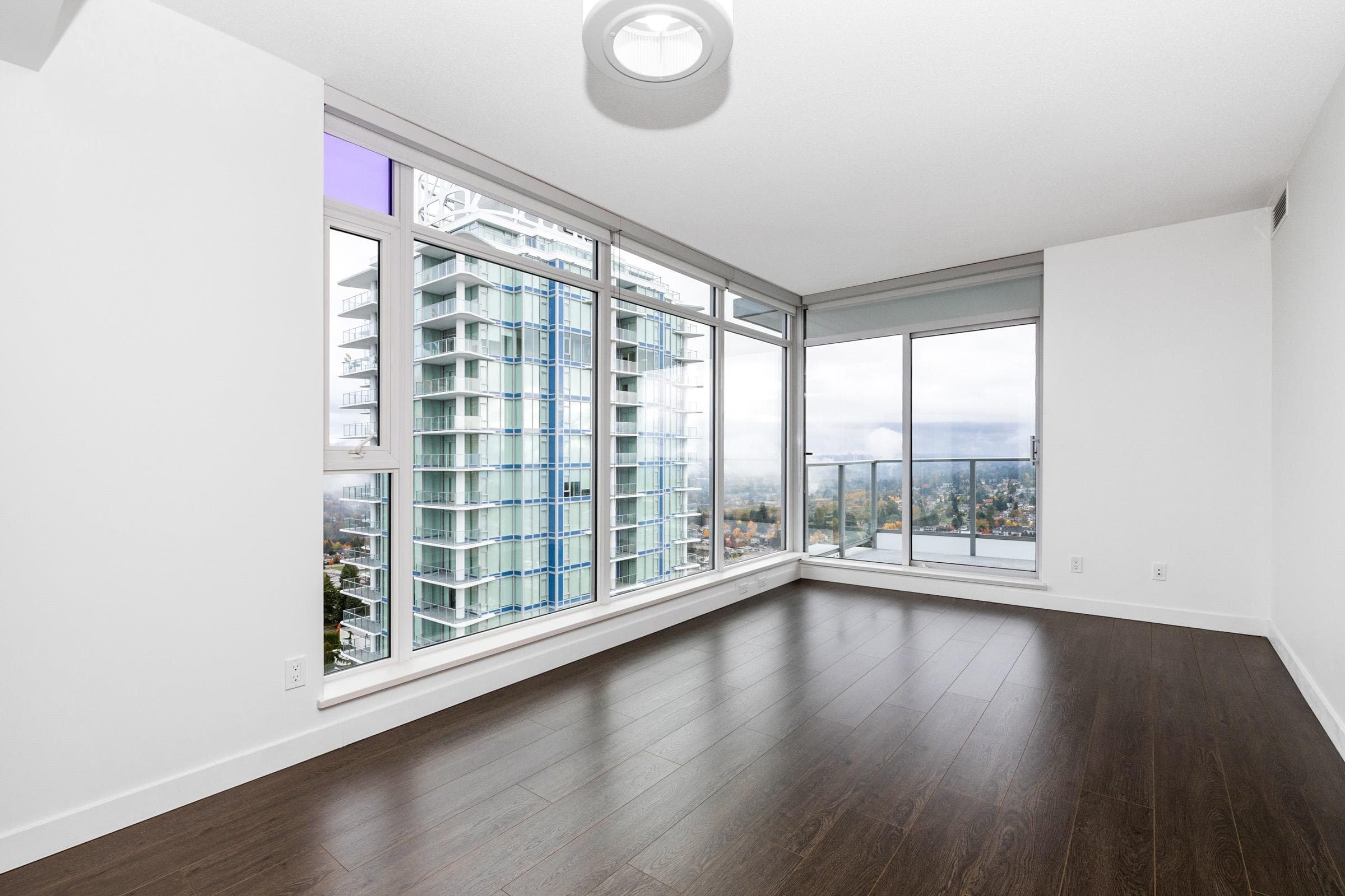 3509 - 6538 Nelson Avenue, Burnaby, V5H 0G5 — photo 2