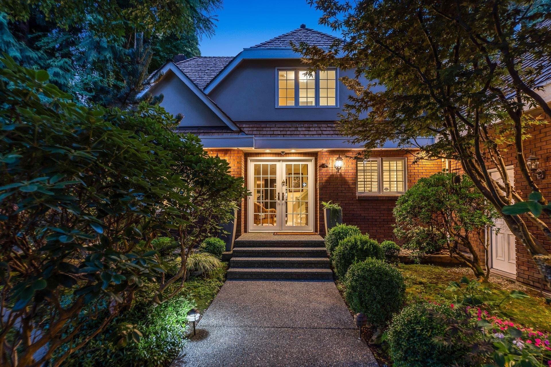 14042 28 Avenue, Surrey, V4P 2C8 — photo 2