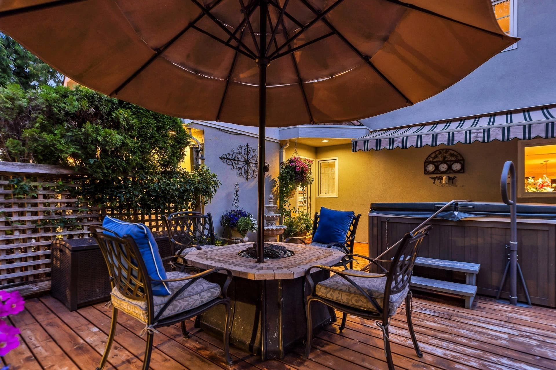 14042 28 Avenue, Surrey, V4P 2C8 — photo 3