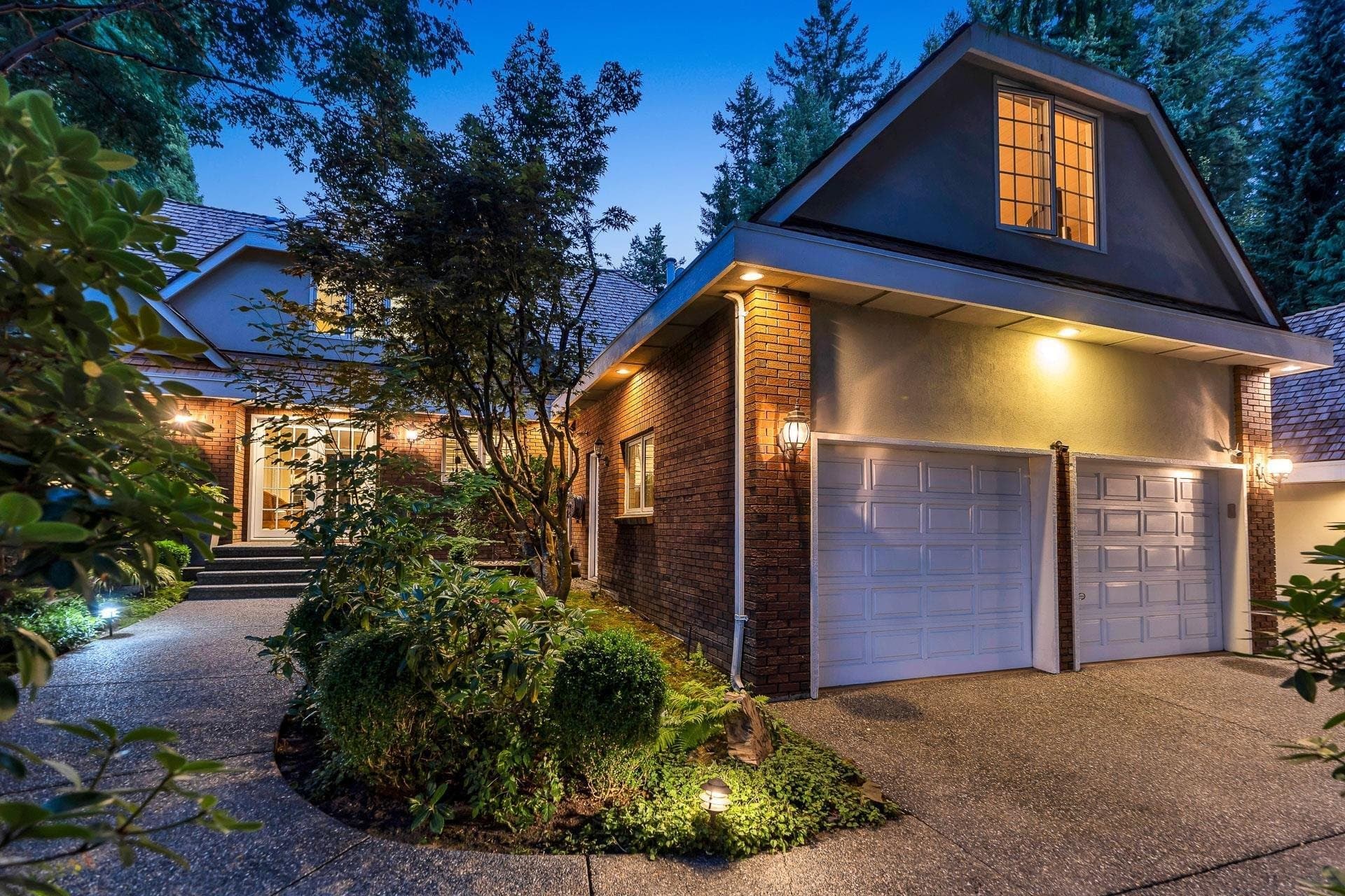 14042 28 Avenue, Surrey, V4P 2C8 — photo 1