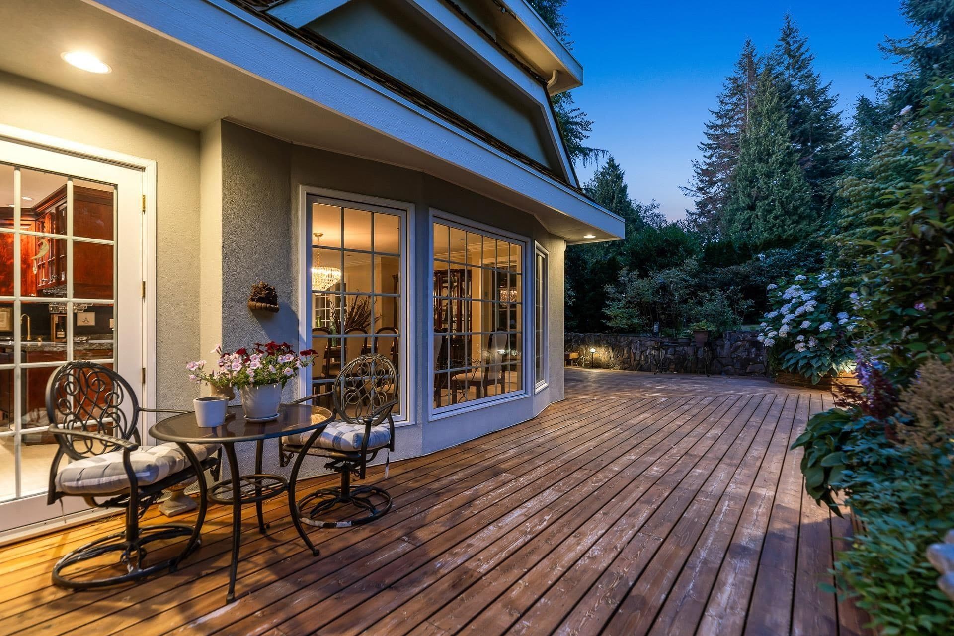 14042 28 Avenue, Surrey, V4P 2C8 — photo 5
