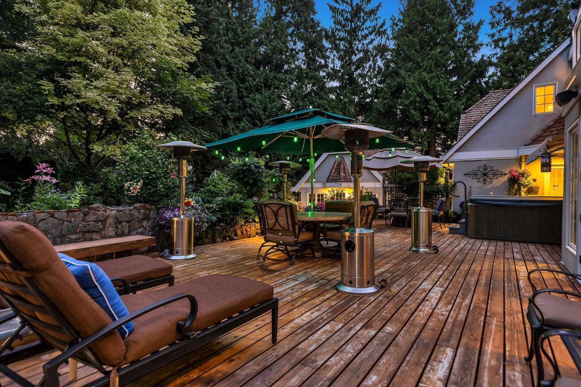 14042 28 Avenue, Surrey, V4P 2C8 — photo 4