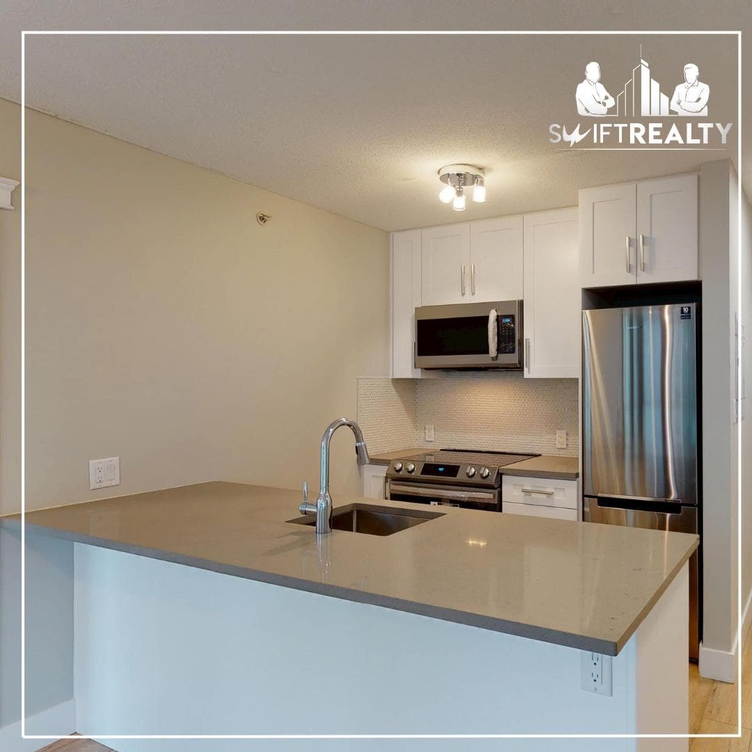 1606 - 1367 Alberni Street, Vancouver, V6E 4R9 — photo 5