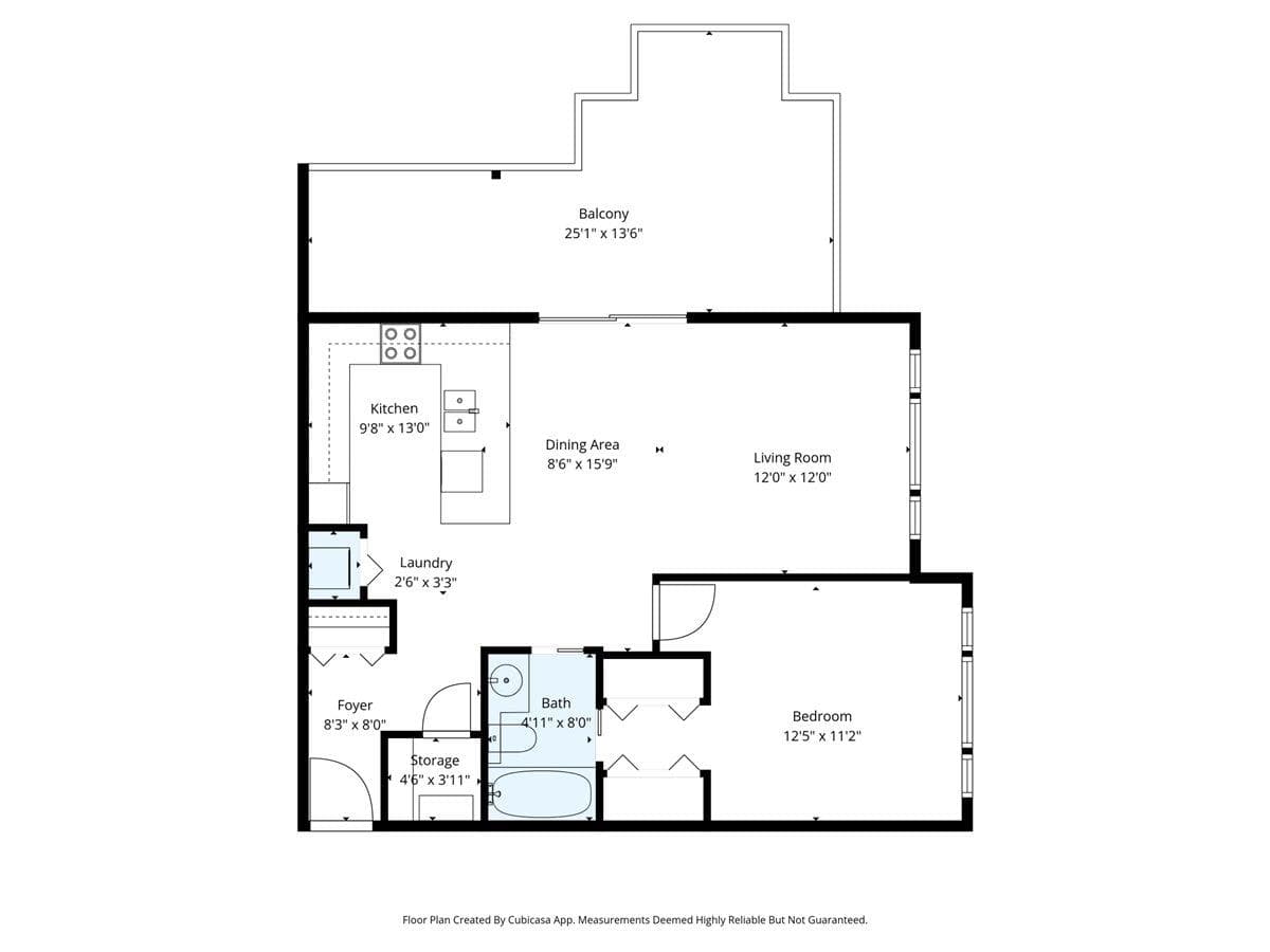 304 - 14960 102a Avenue, Surrey, V3R 6A3 — photo 2