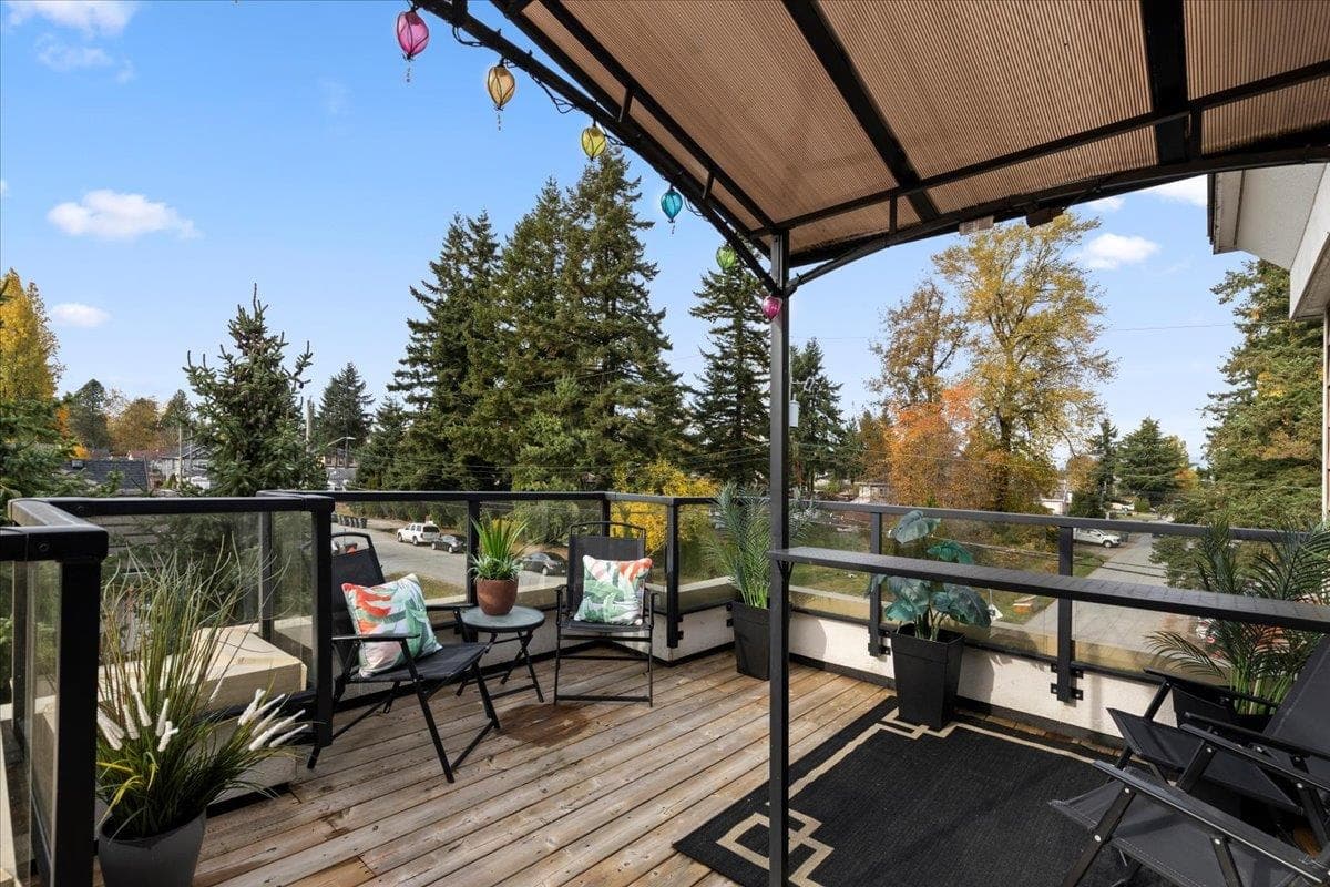 304 - 14960 102a Avenue, Surrey