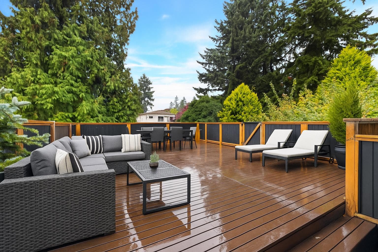 1709 Philip Avenue, North Vancouver, V7P 2V9 — photo 2