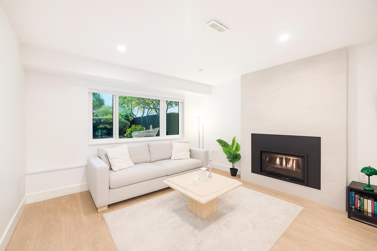 1709 Philip Avenue, North Vancouver, V7P 2V9 — photo 5