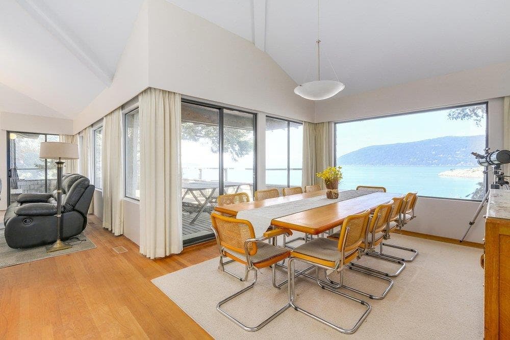6648 Marine Drive, West Vancouver, V7W 2S9 — photo 2
