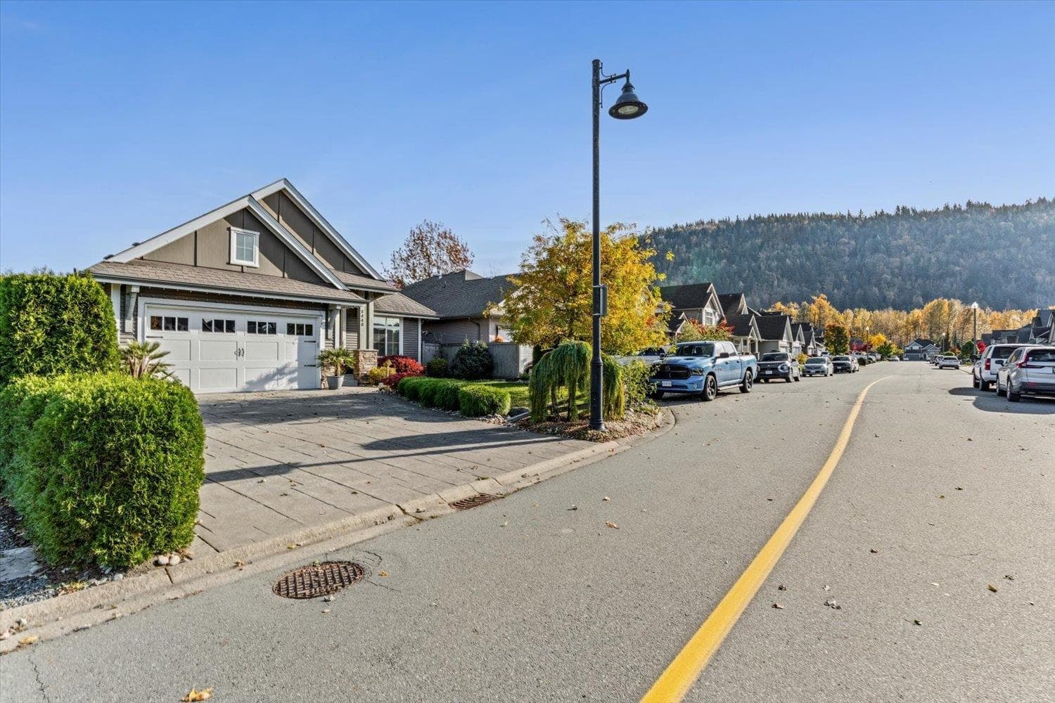5440 Chinook Street, Chilliwack, V2R 0T4 — photo 2