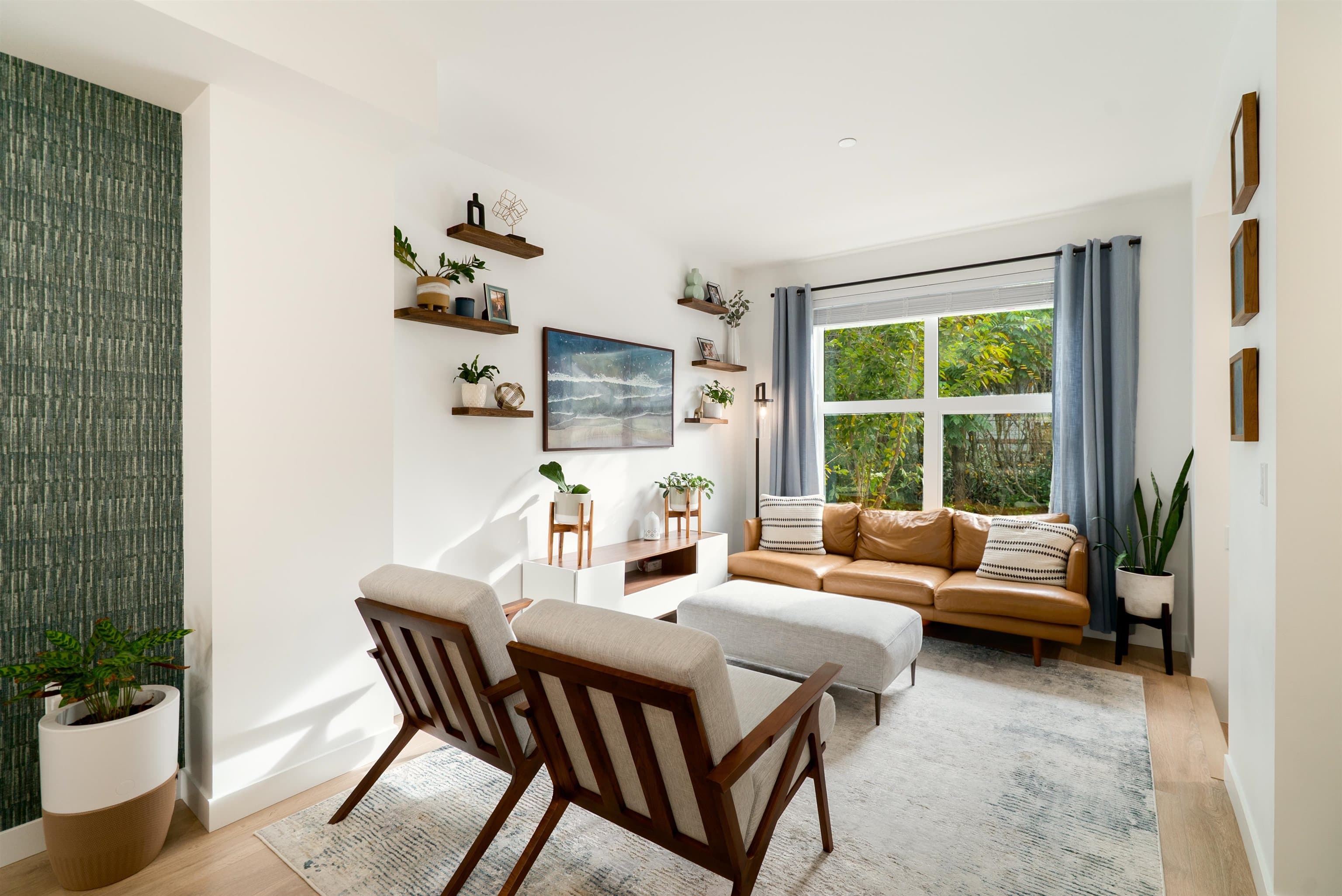 2834 Hope Street, Port Moody, V3H 0L6 — photo 3
