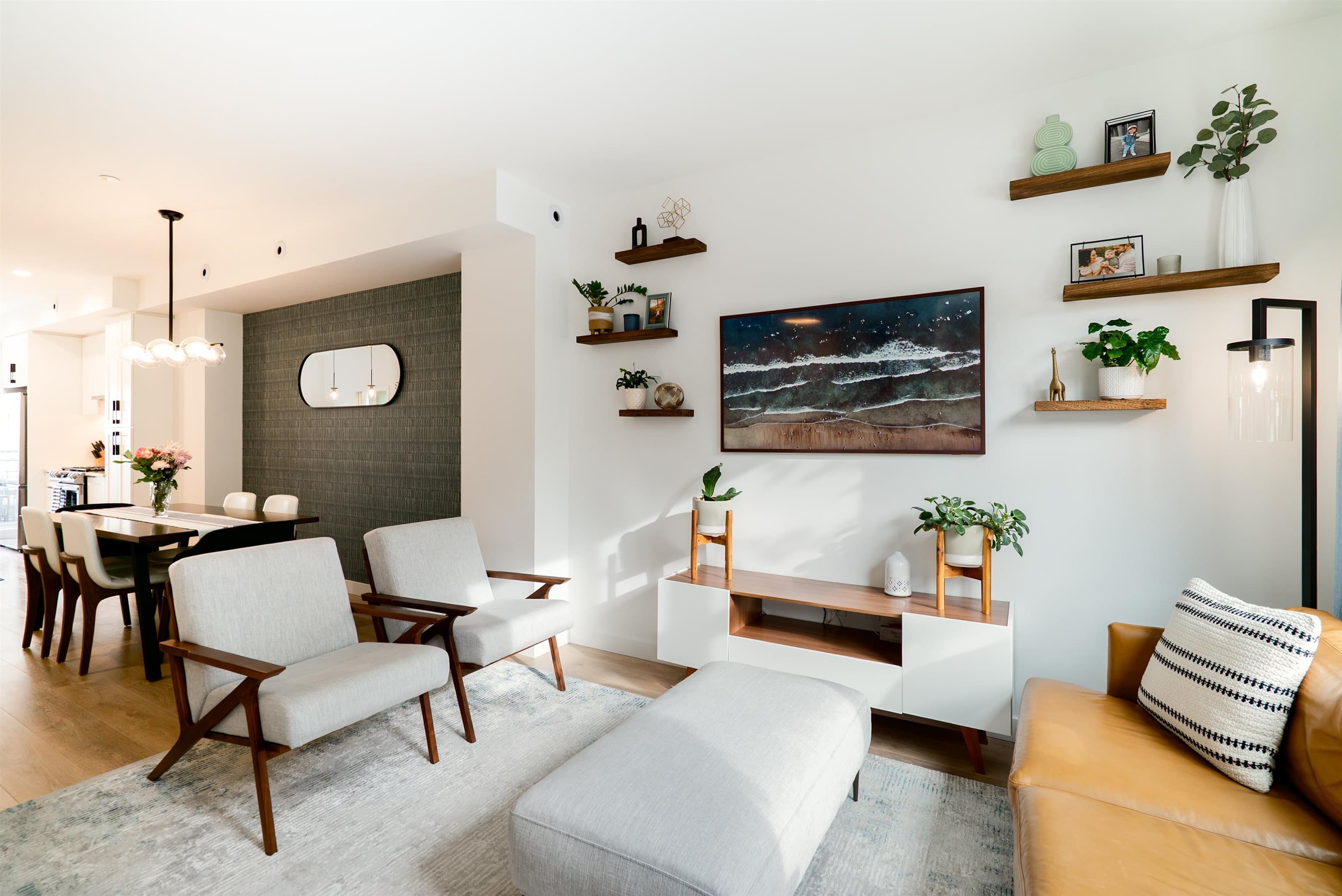 2834 Hope Street, Port Moody, V3H 0L6 — photo 5