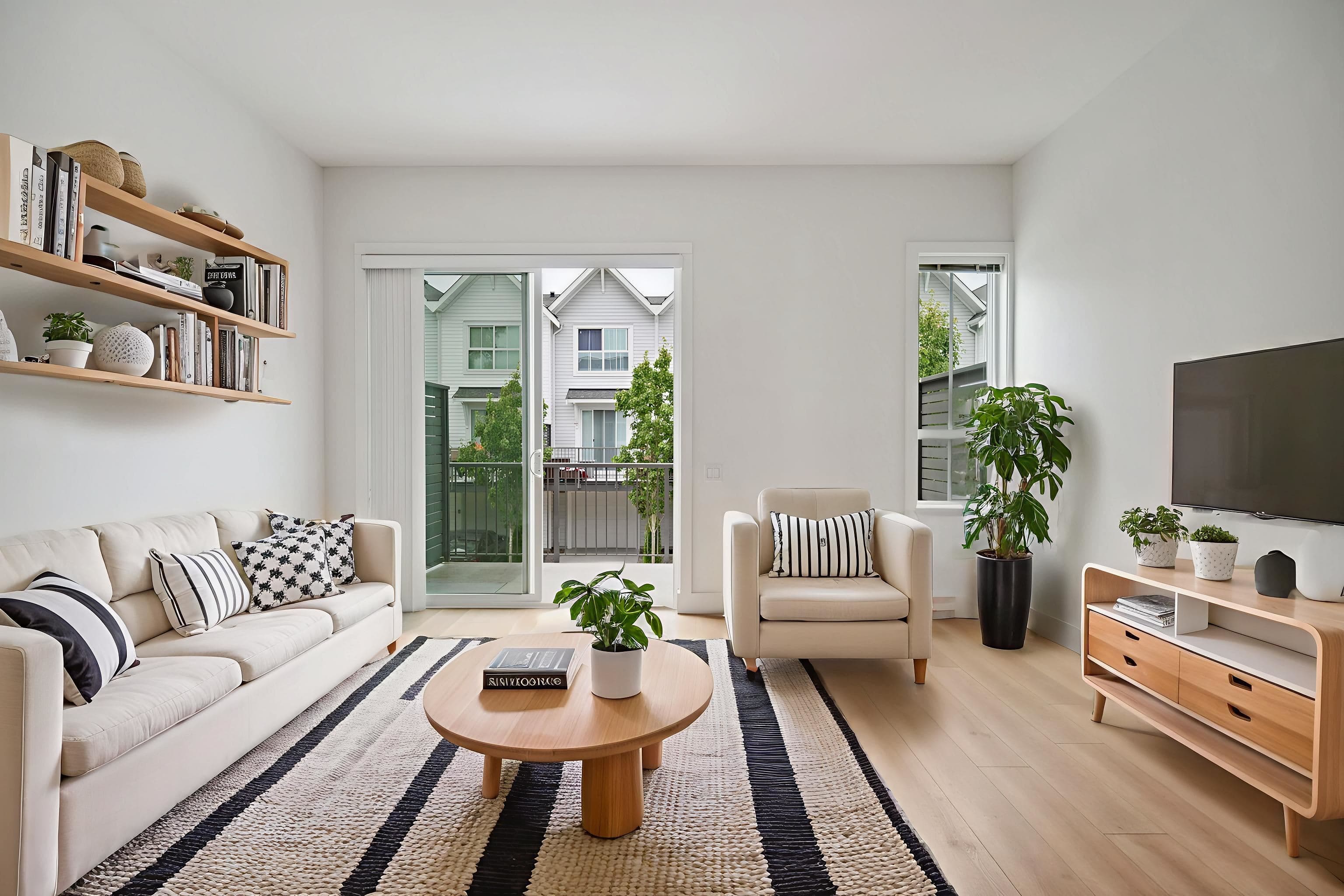 68 - 4638 Orca Way, Tsawwassen, V4M 0C2 — photo 1