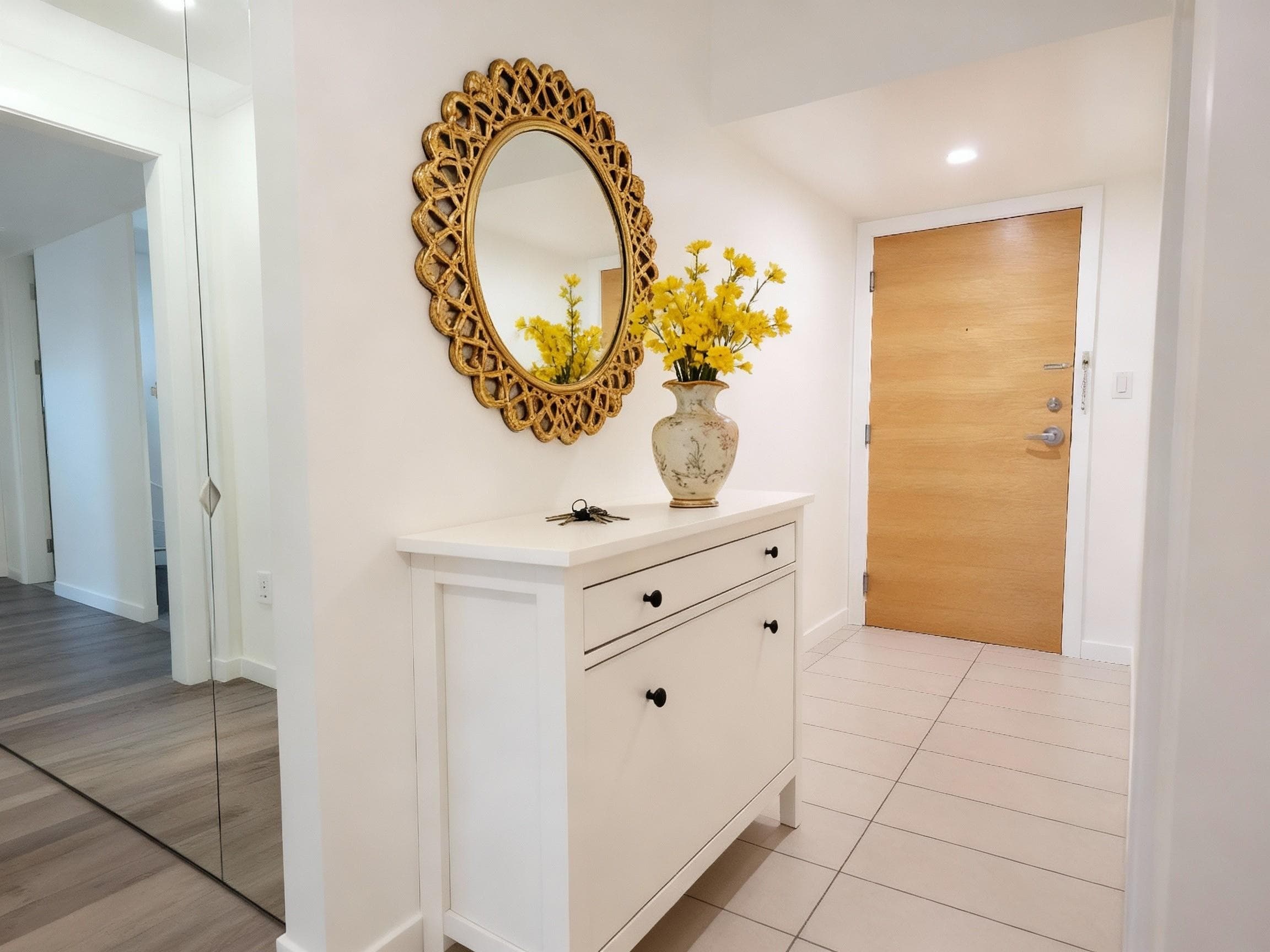 1207 - 7888 Saba Road, Richmond, V6Y 0A2 — photo 3
