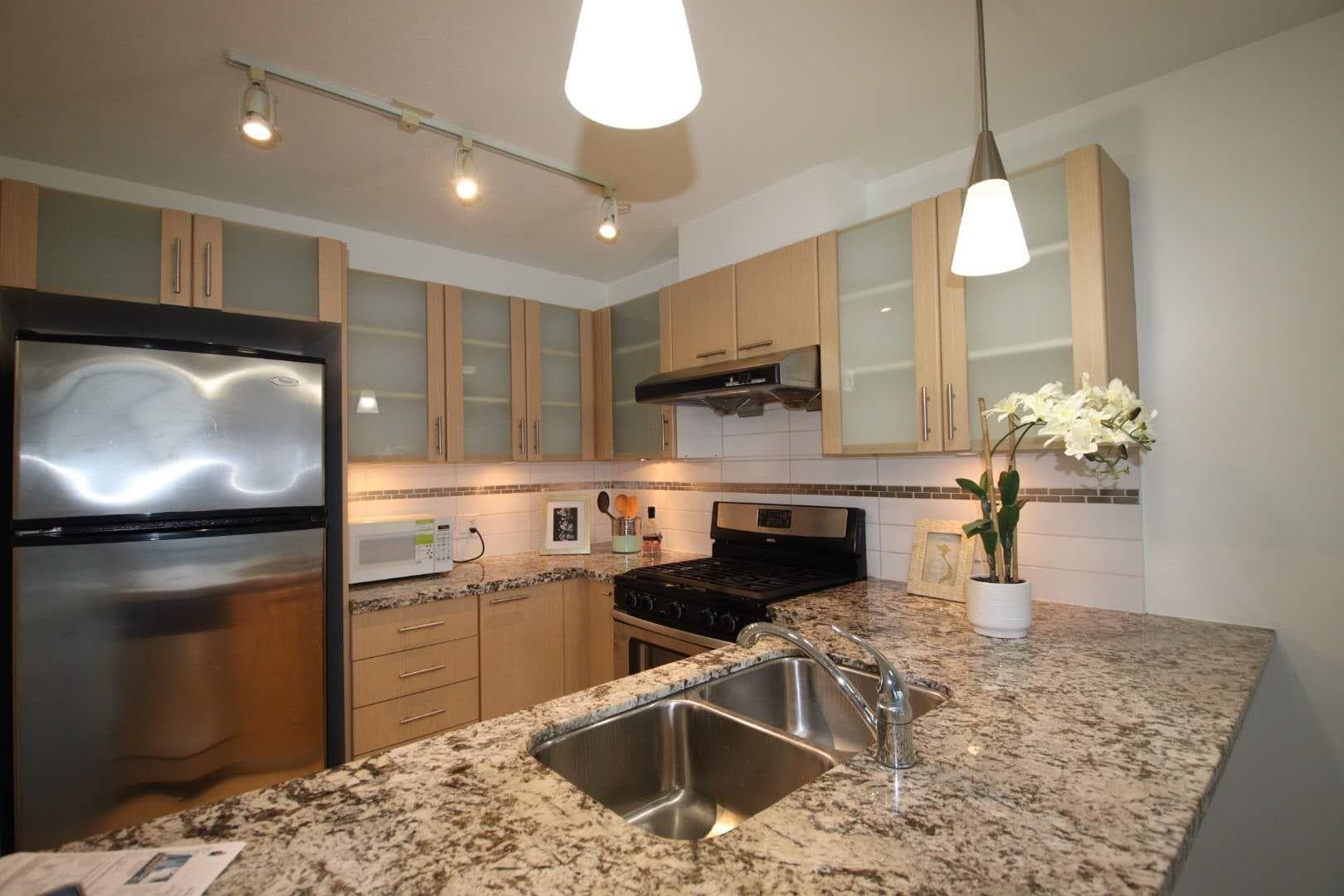 1207 - 7888 Saba Road, Richmond, V6Y 0A2 — photo 5