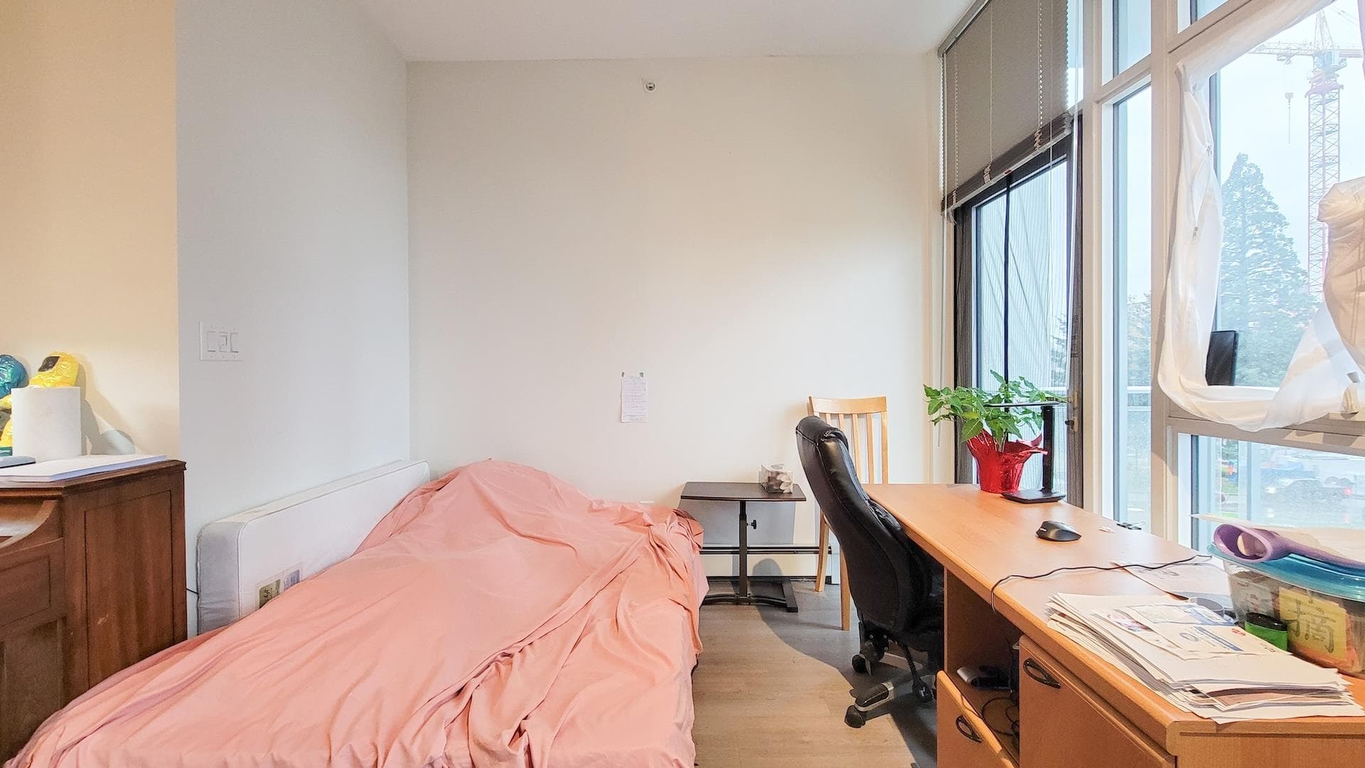 301 - 13308 Central Avenue, Surrey, V3T 0M4 — photo 5