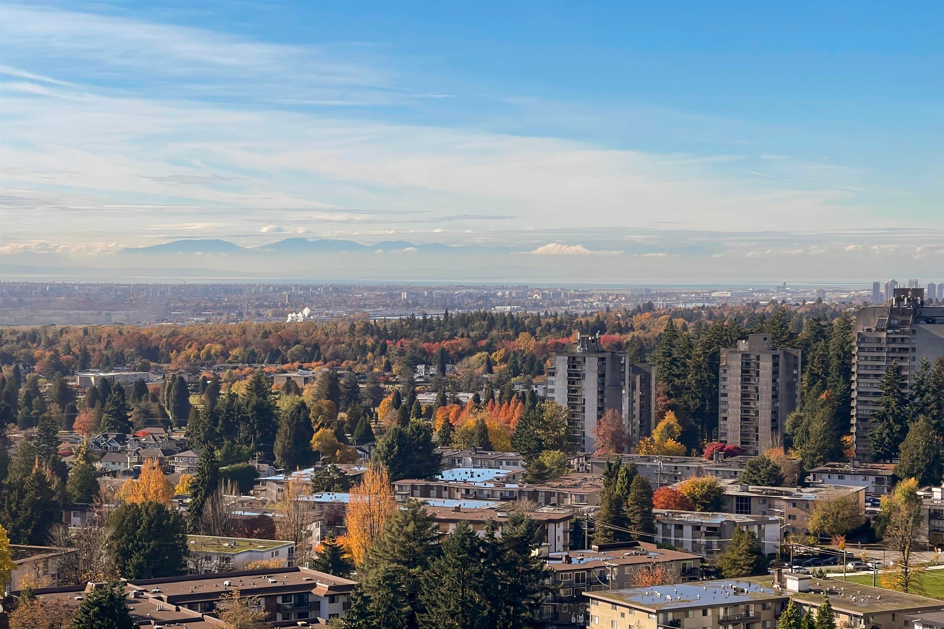 1704 - 6511 Sussex Avenue, Burnaby, V5H 0K5 — photo 2