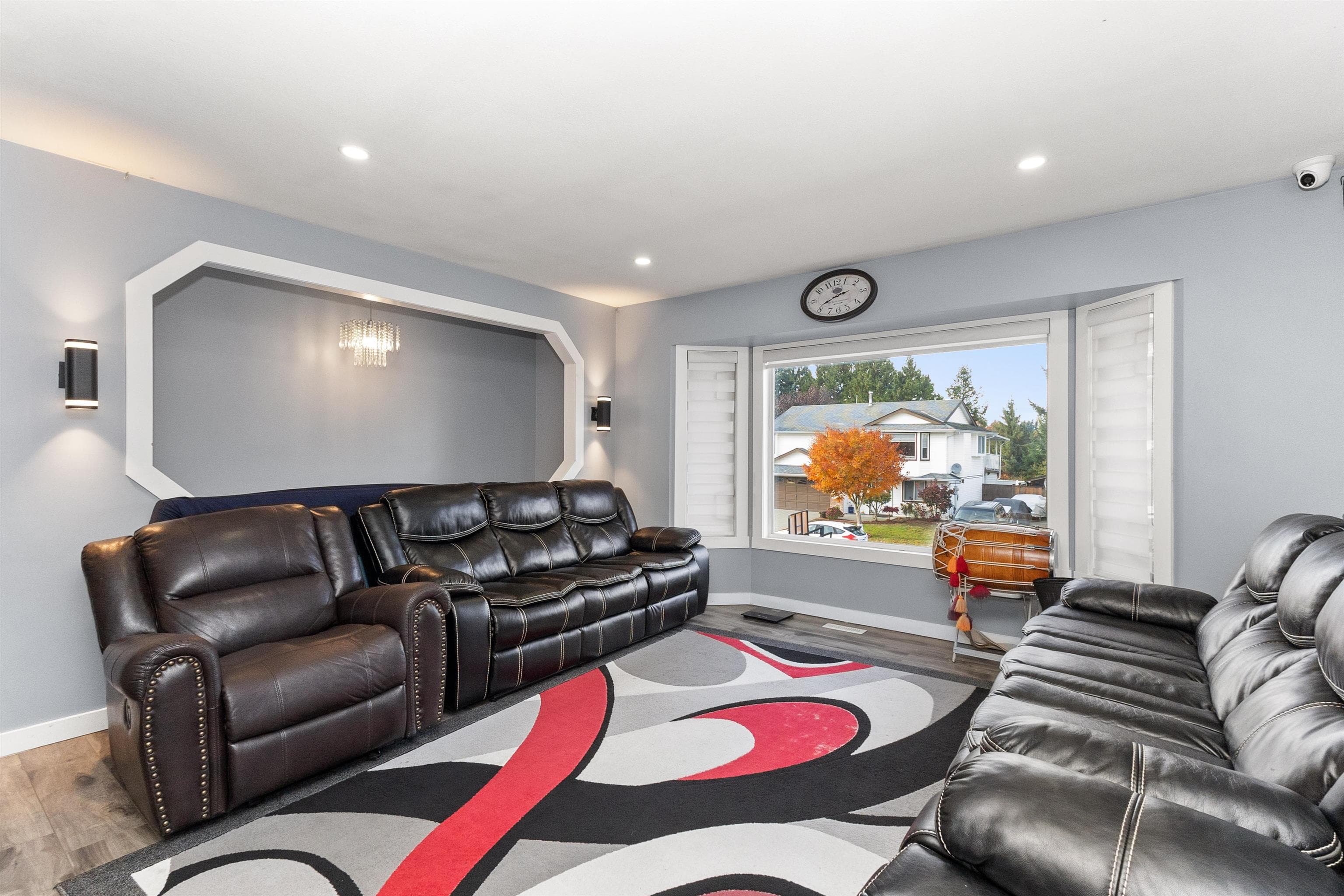 31362 Mcconachie Place, Abbotsford, V2T 5G6 — photo 3