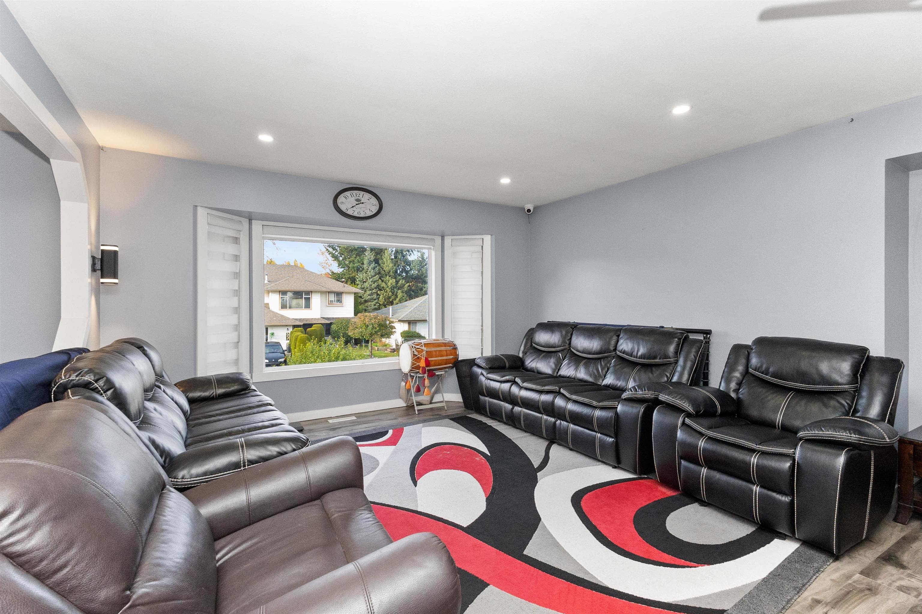 31362 Mcconachie Place, Abbotsford, V2T 5G6 — photo 5
