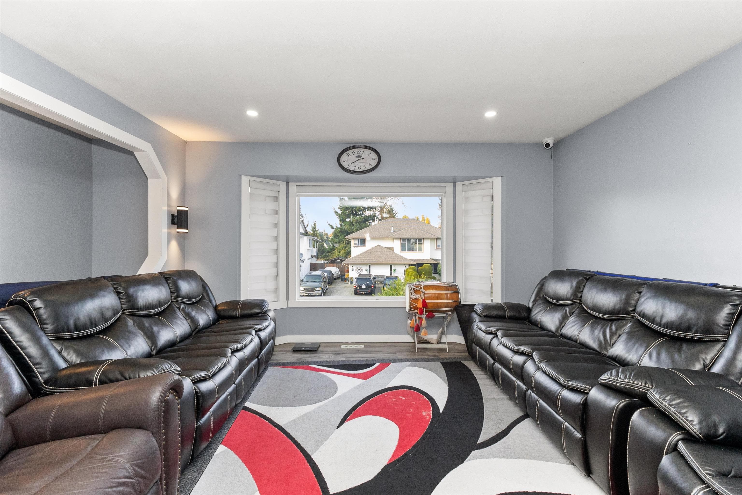 31362 Mcconachie Place, Abbotsford, V2T 5G6 — photo 4