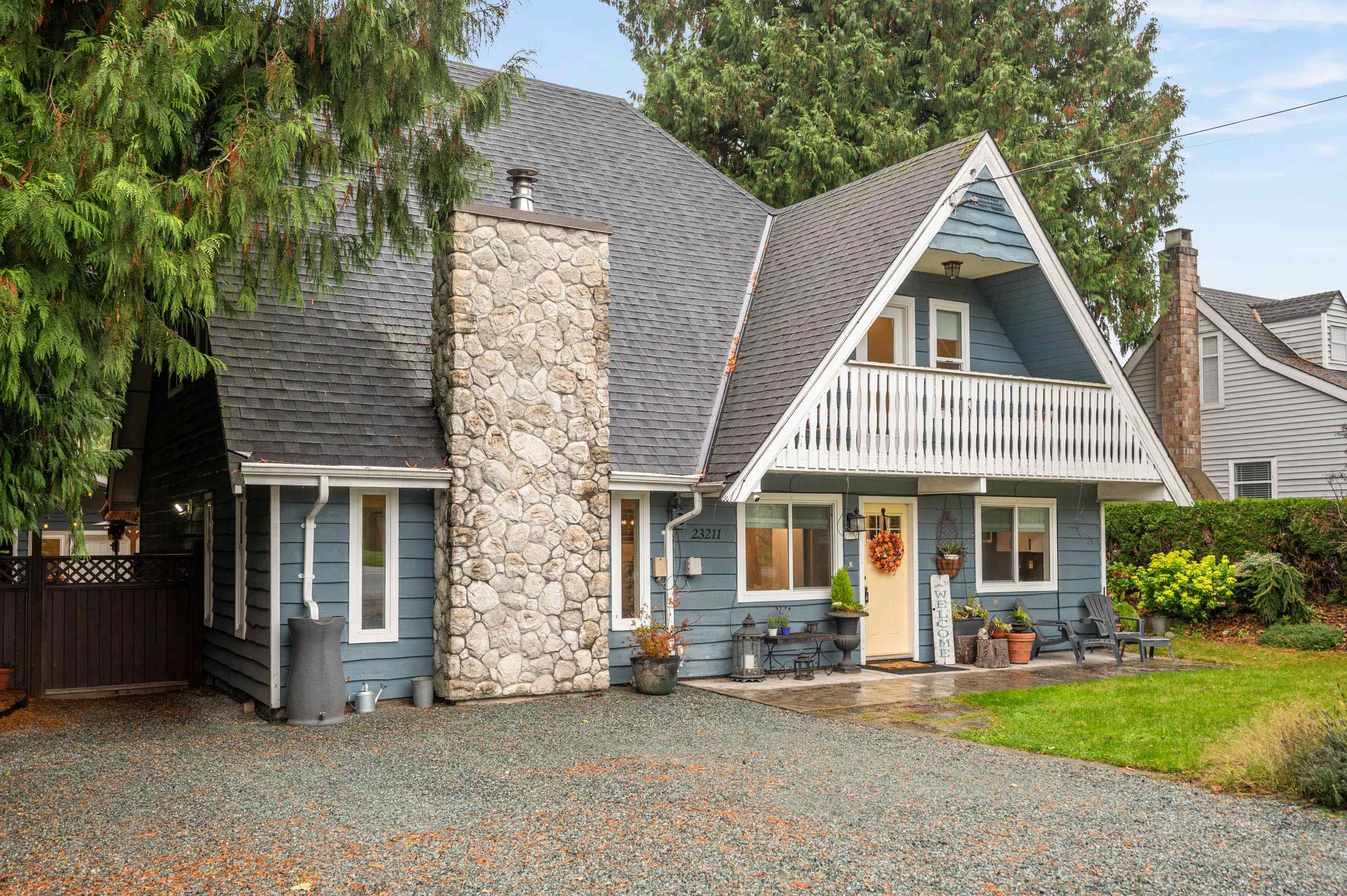 23211 St Andrews Avenue, Langley