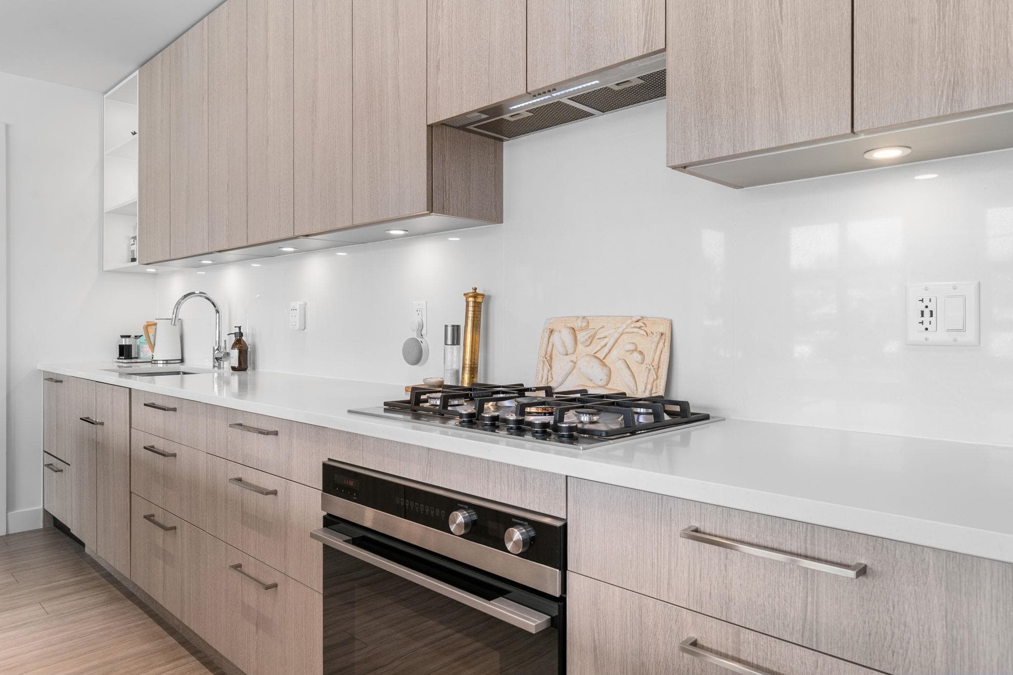 413 - 747 E 3rd Street, North Vancouver, V7L 1G8 — photo 3