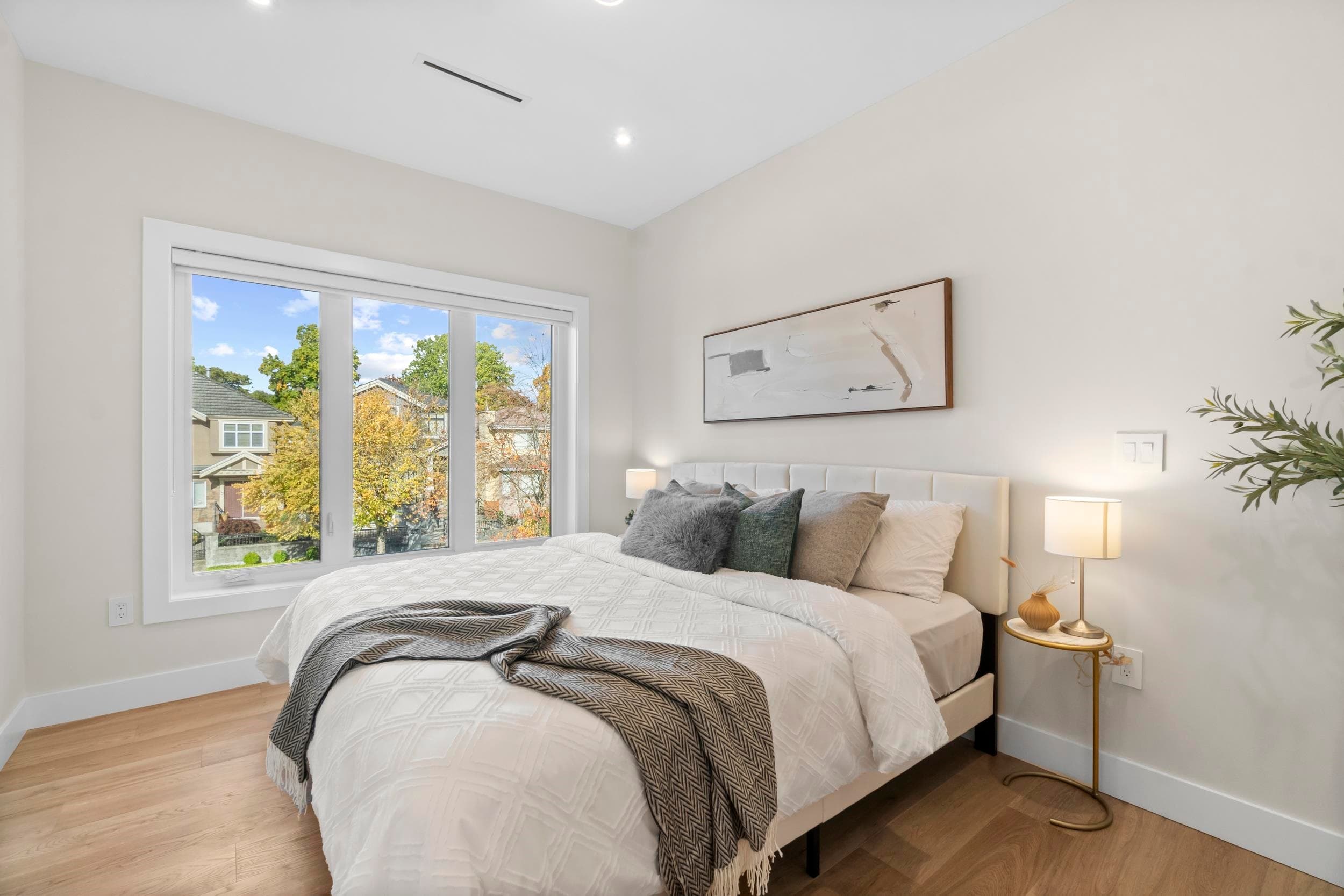 40 E 46th Avenue, Vancouver, V5W 1Z1 — photo 3
