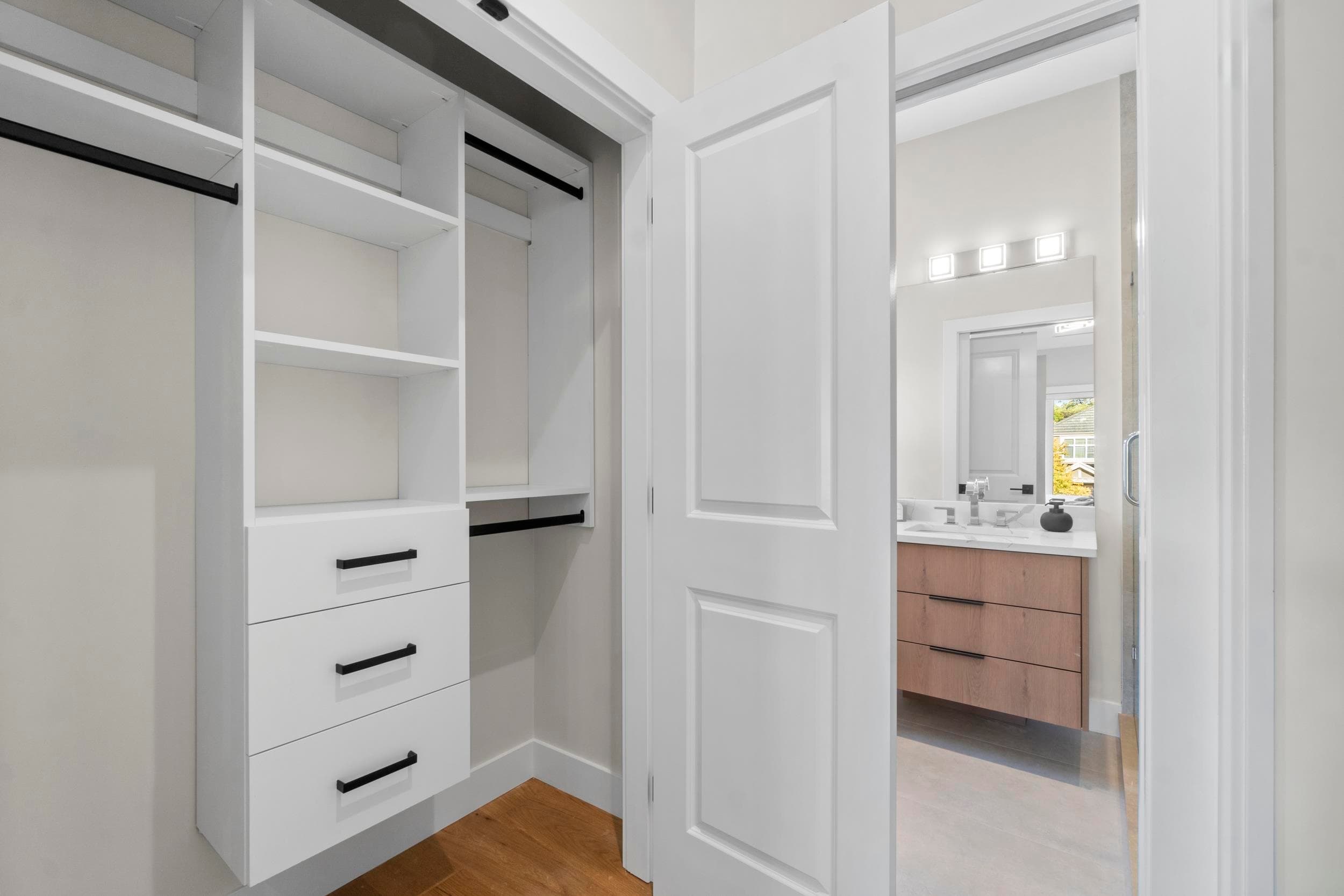 40 E 46th Avenue, Vancouver, V5W 1Z1 — photo 5