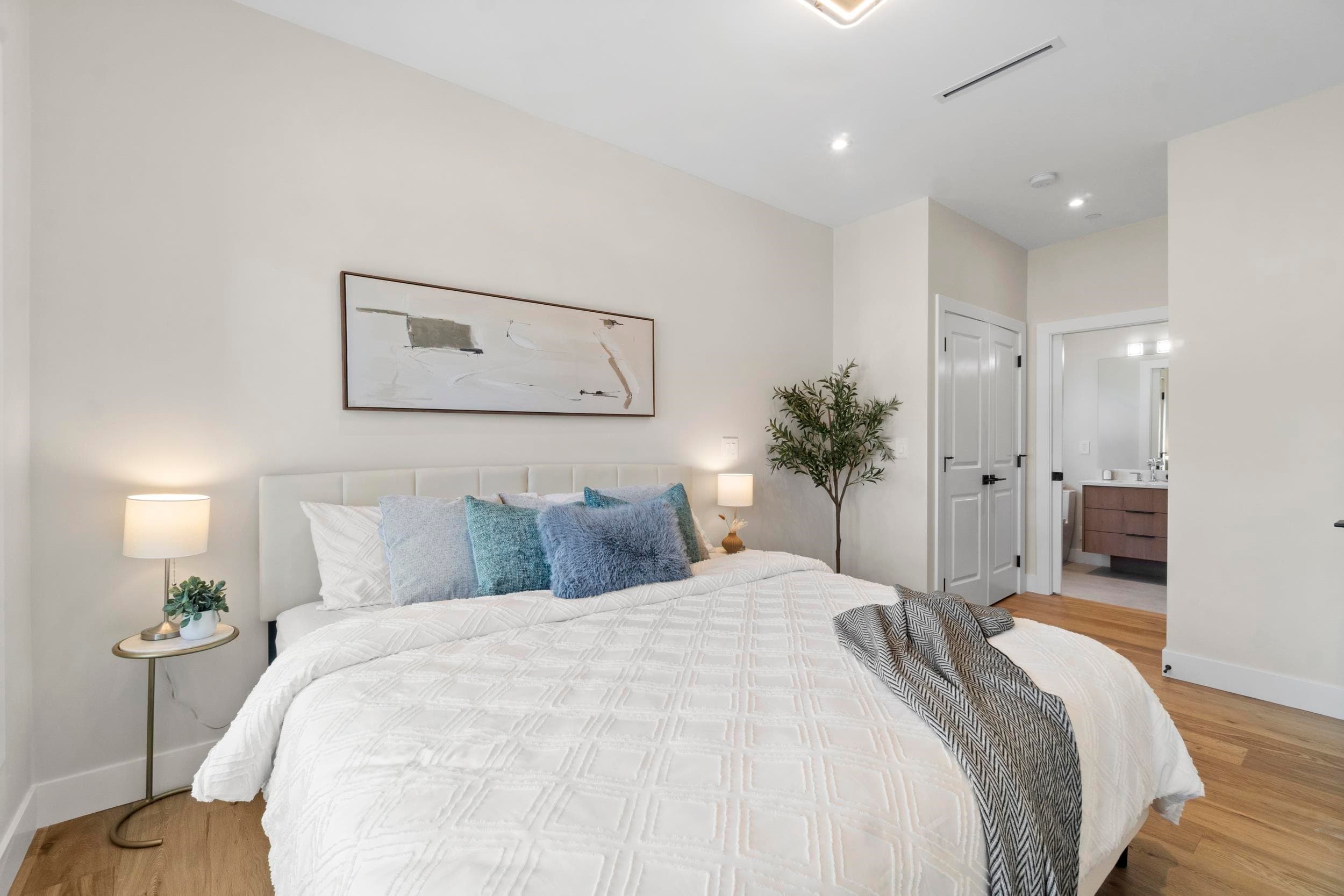 40 E 46th Avenue, Vancouver, V5W 1Z1 — photo 4