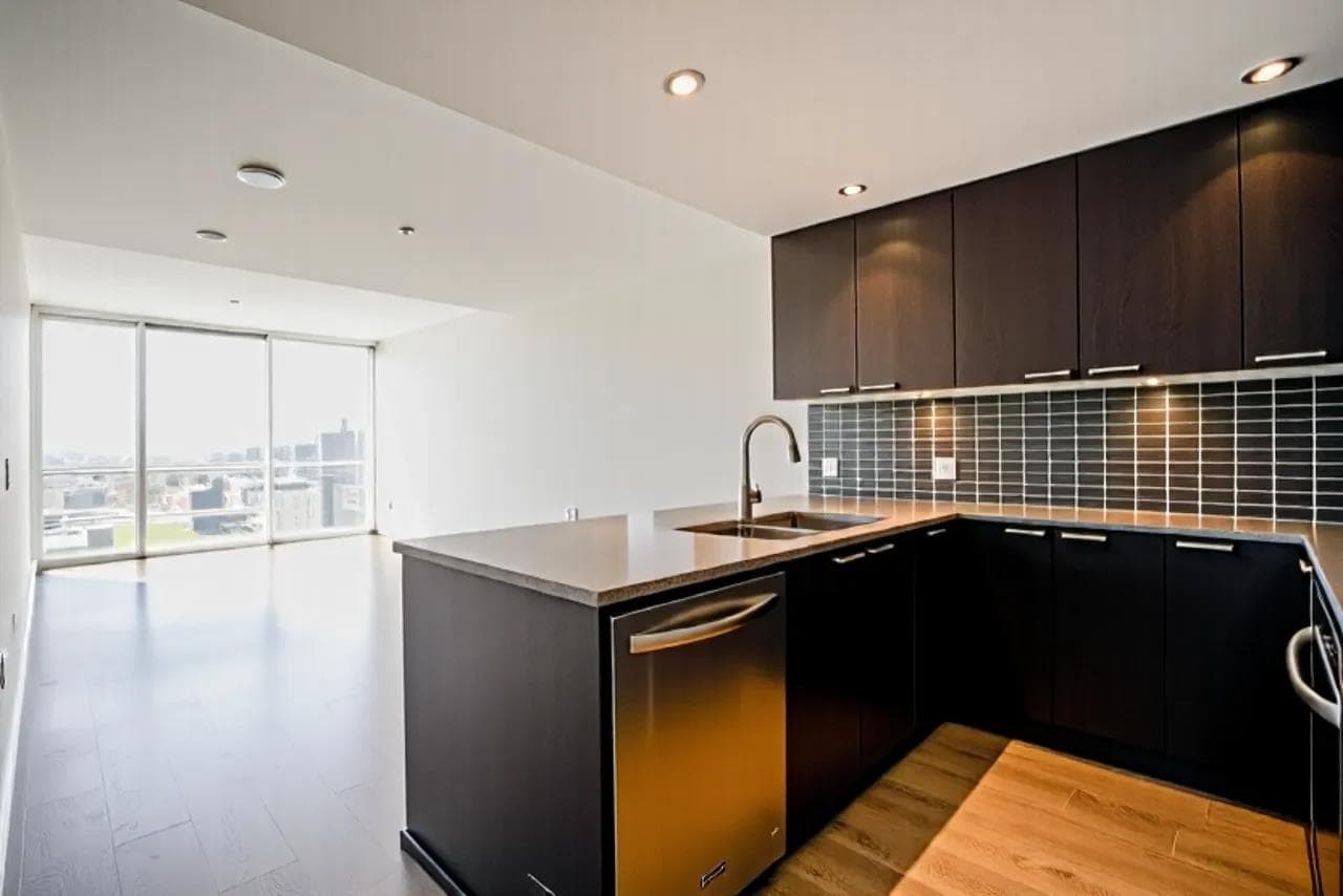 3505 - 2975 Atlantic Avenue, Coquitlam, V3B 0C5 — photo 4