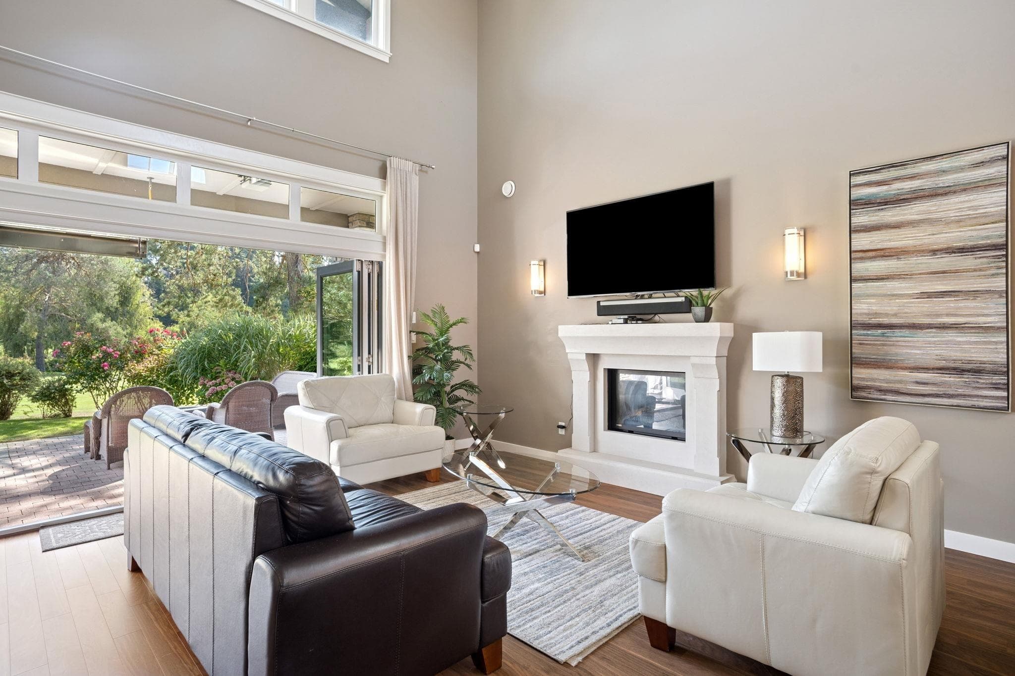 5044 Cedar Springs Drive, Delta, V4M 0A7 — photo 4