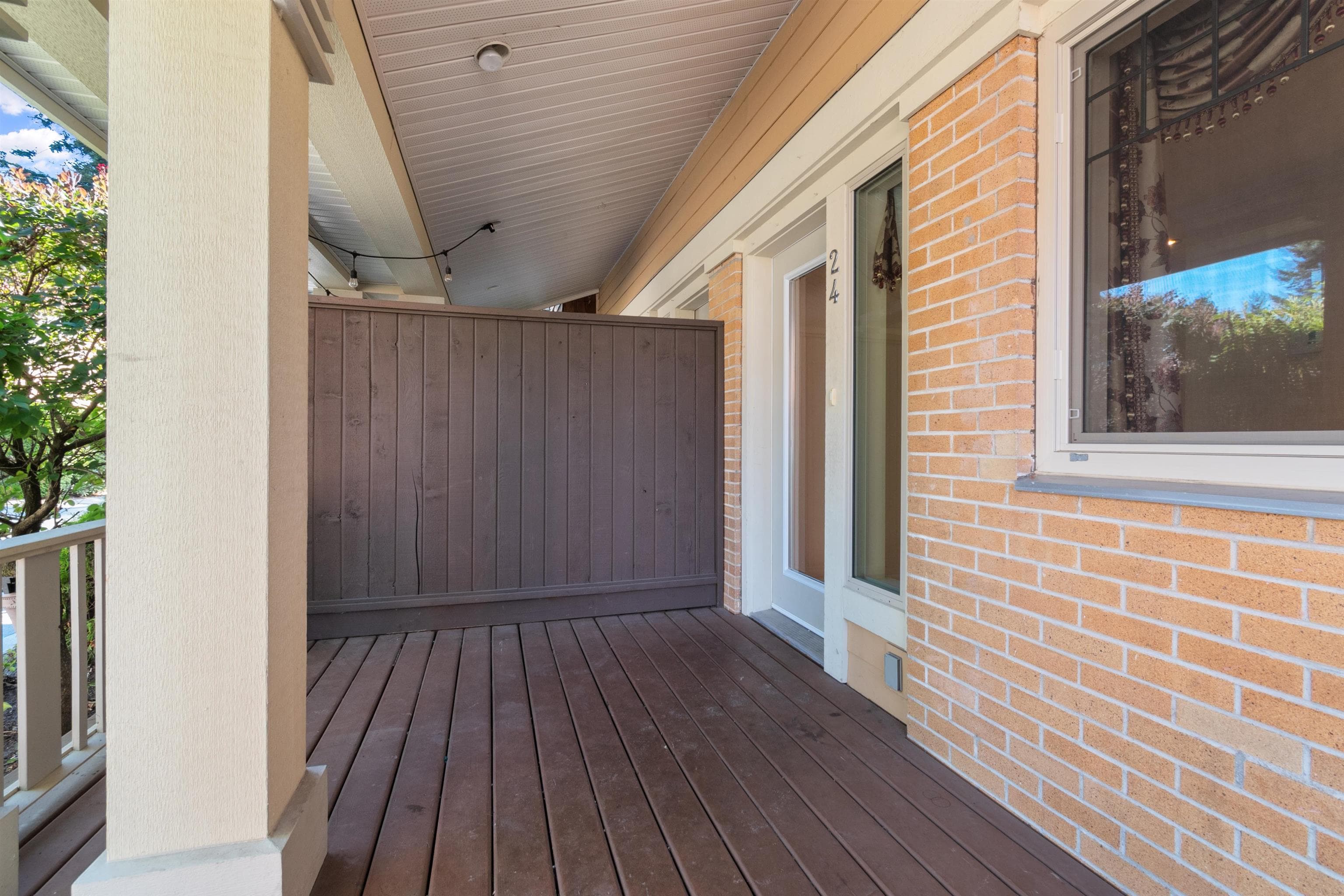 24 - 5960 Cowichan Street, Chilliwack, V2R 0L6 — photo 5