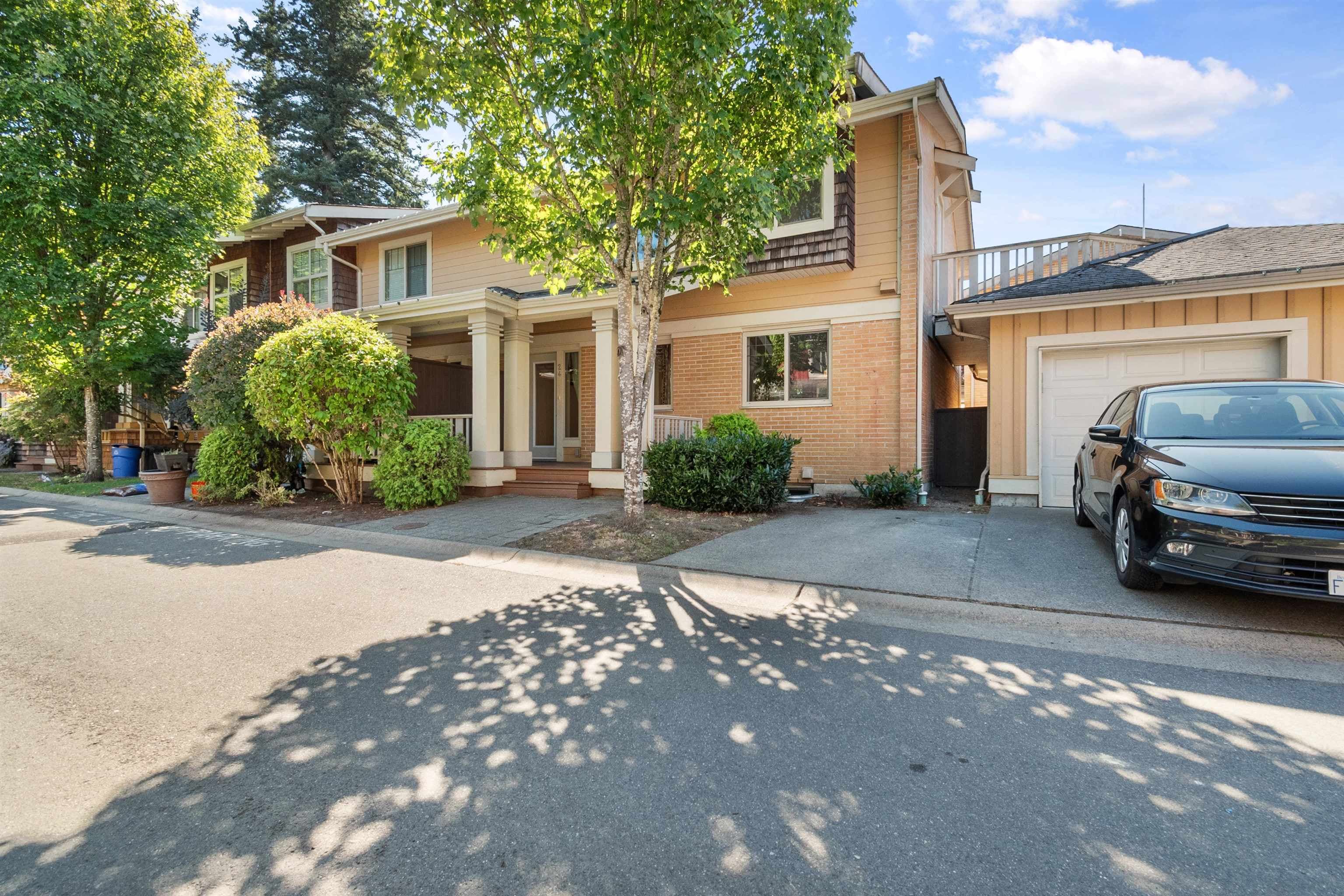 24 - 5960 Cowichan Street, Chilliwack, V2R 0L6 — photo 4