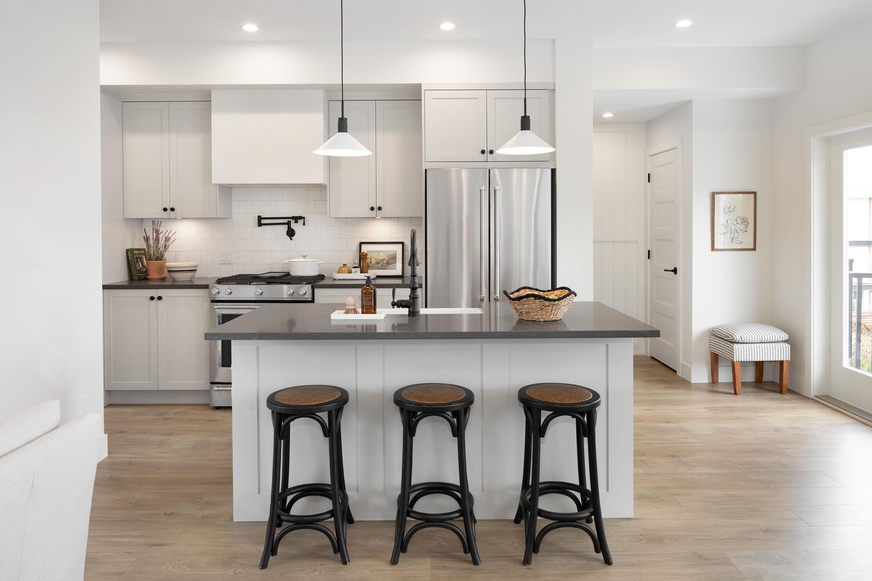29 - 20329 80 Avenue, Langley, V2Y 3Y7 — photo 3