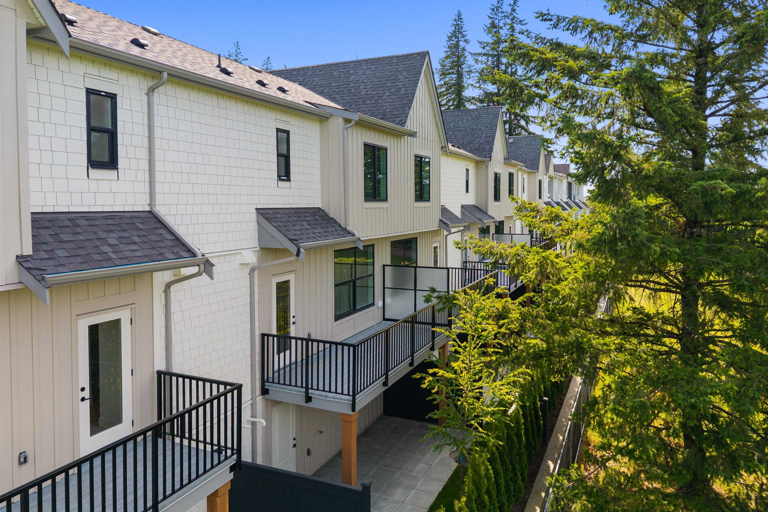 29 - 20329 80 Avenue, Langley, V2Y 3Y7 — photo 5