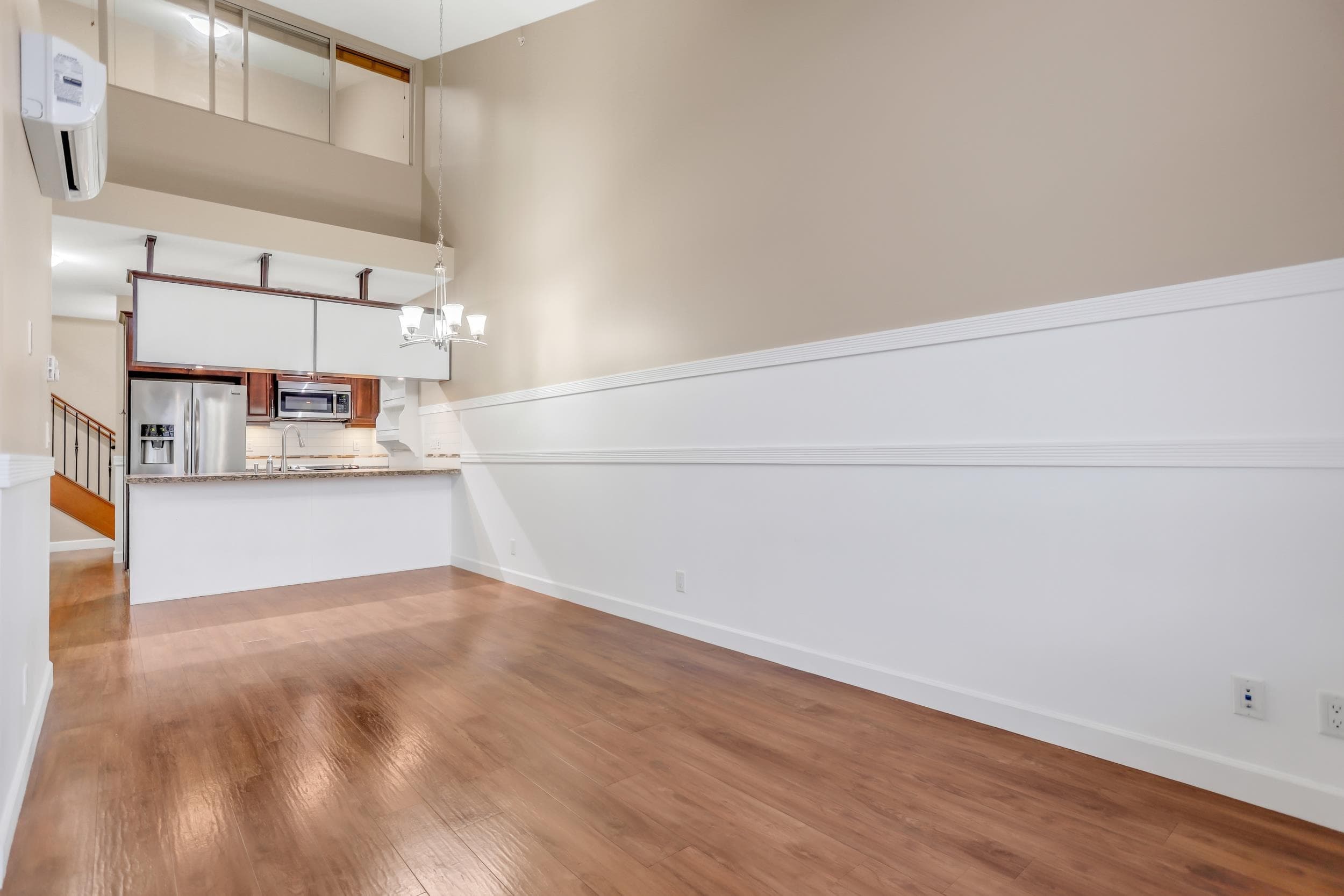 561 - 8258 207a Street, Langley, V2Y 0N4 — photo 5