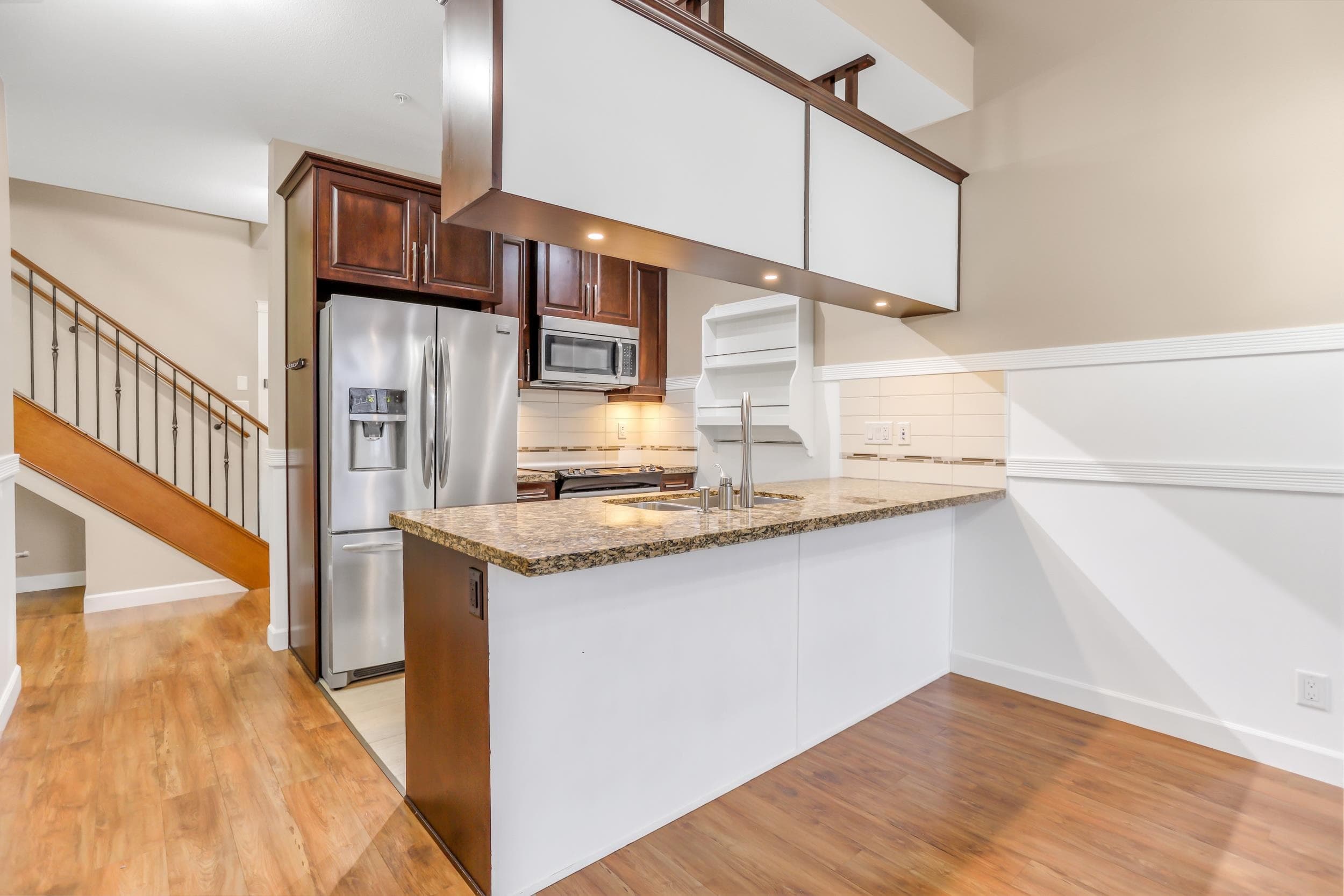 561 - 8258 207a Street, Langley, V2Y 0N4 — photo 4