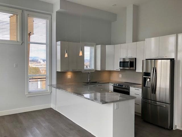 503 - 5485 Brydon Crescent, Langley, V3A 0N5 — photo 2