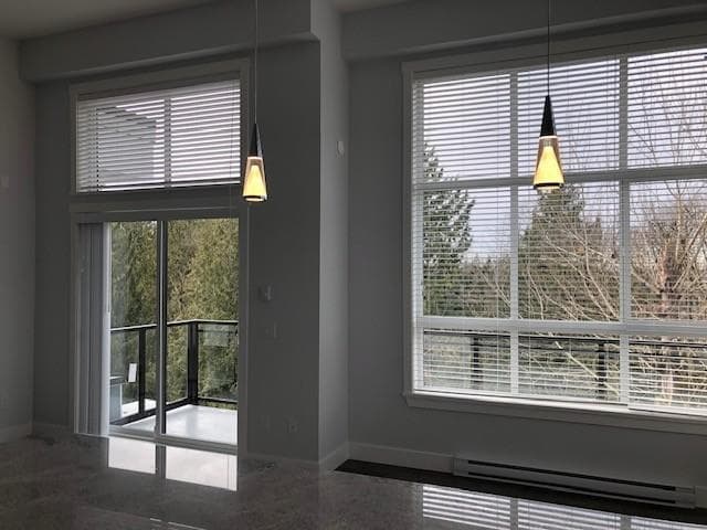 503 - 5485 Brydon Crescent, Langley, V3A 0N5 — photo 3
