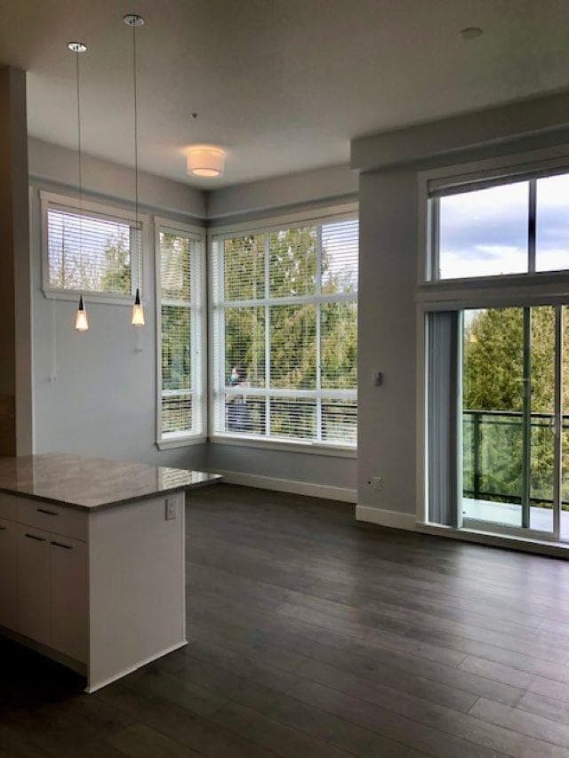 503 - 5485 Brydon Crescent, Langley