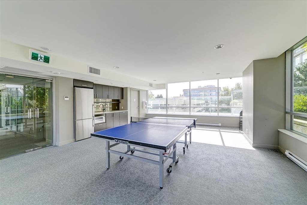 703 - 5599 Cooney Road, Richmond, V6X 0N8 — photo 4