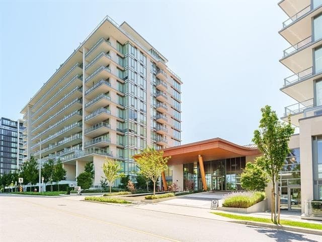 311 - 6688 Pearson Way, Richmond, V7C 0E5 — photo 2