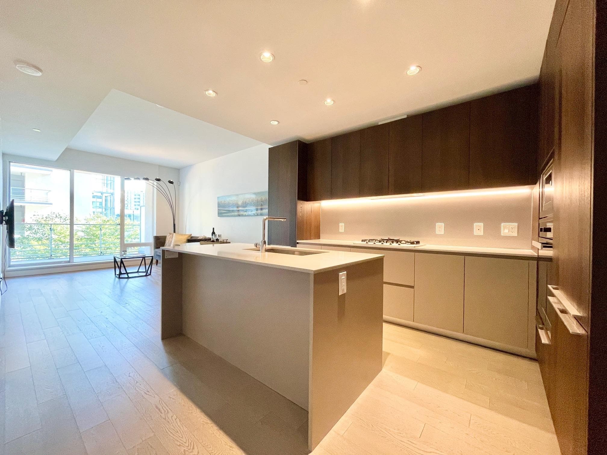 311 - 6688 Pearson Way, Richmond, V7C 0E5 — photo 4