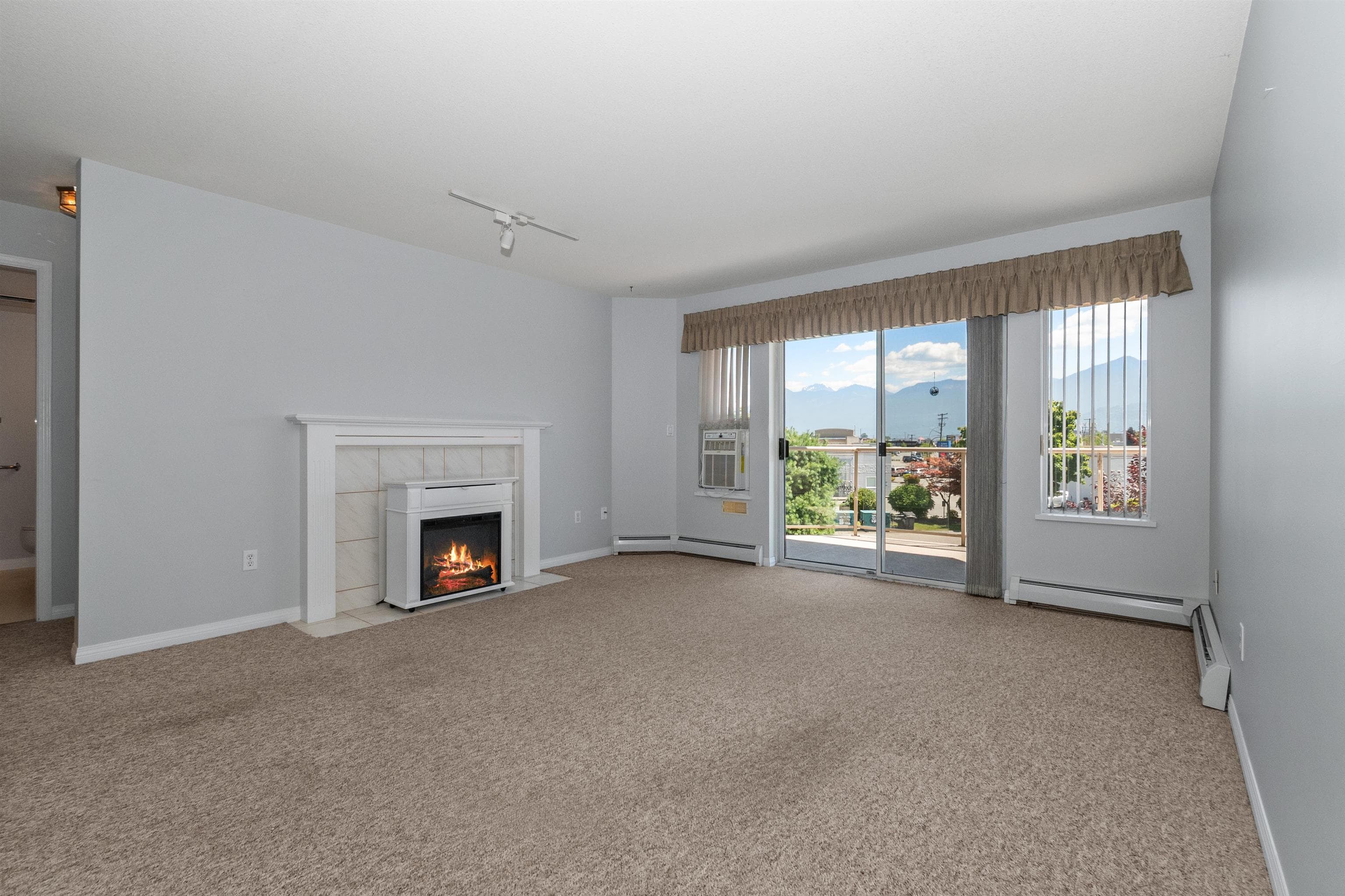 202 - 7685 Amber Drive, Chilliwack, V2R 3P3 — photo 5