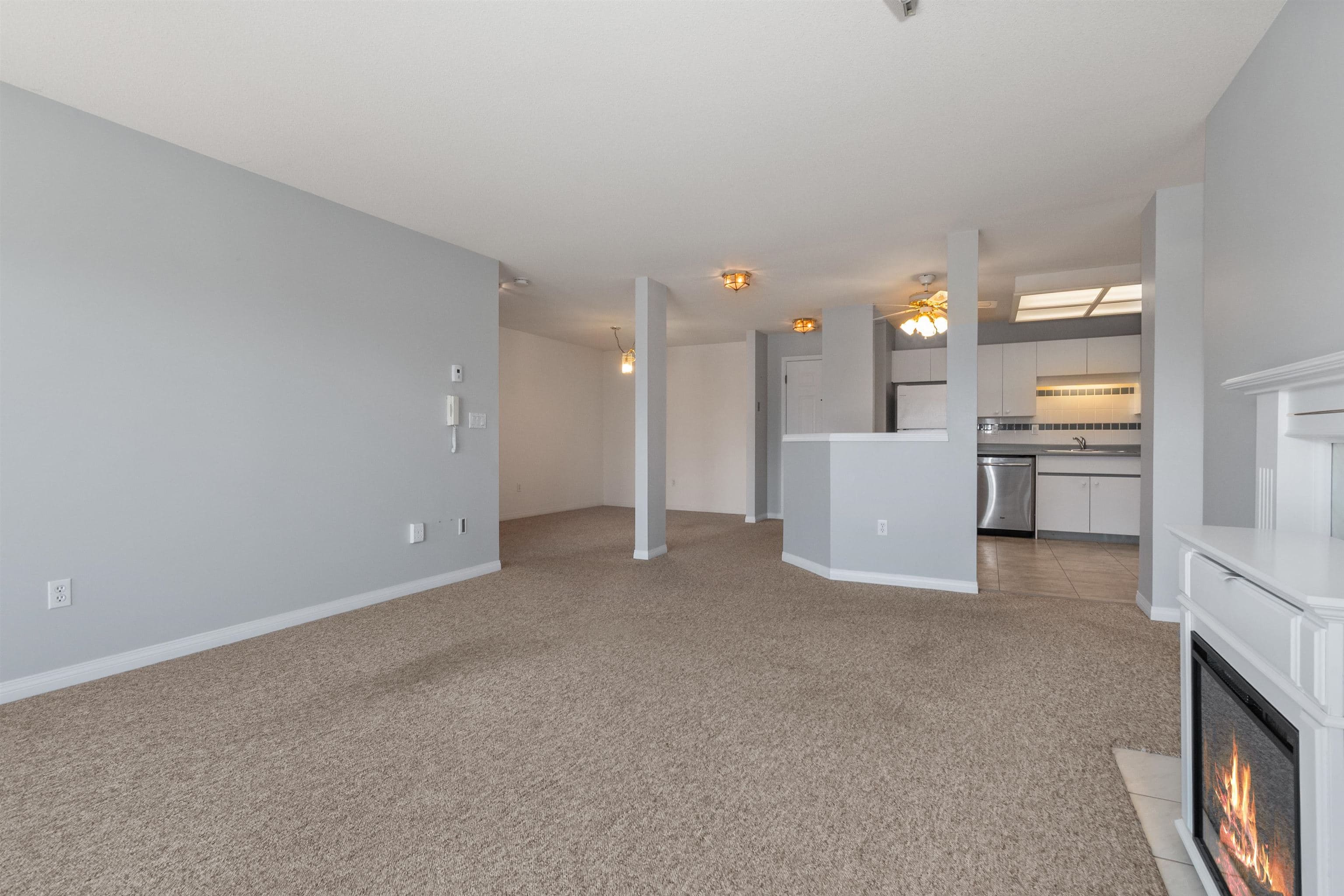 202 - 7685 Amber Drive, Chilliwack, V2R 3P3 — photo 4