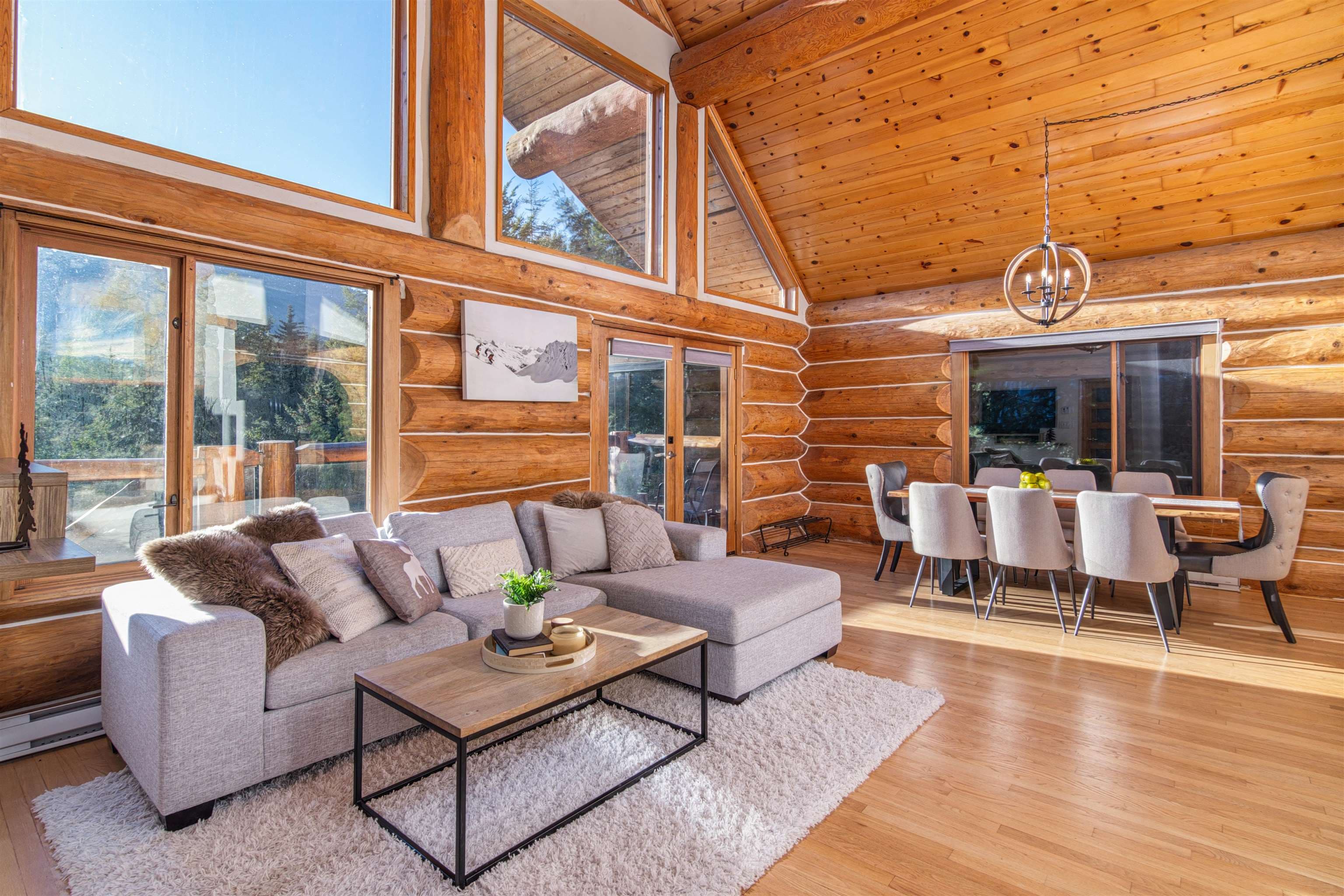 6252 Bishop Way, Whistler, V8E 0C6 — photo 3